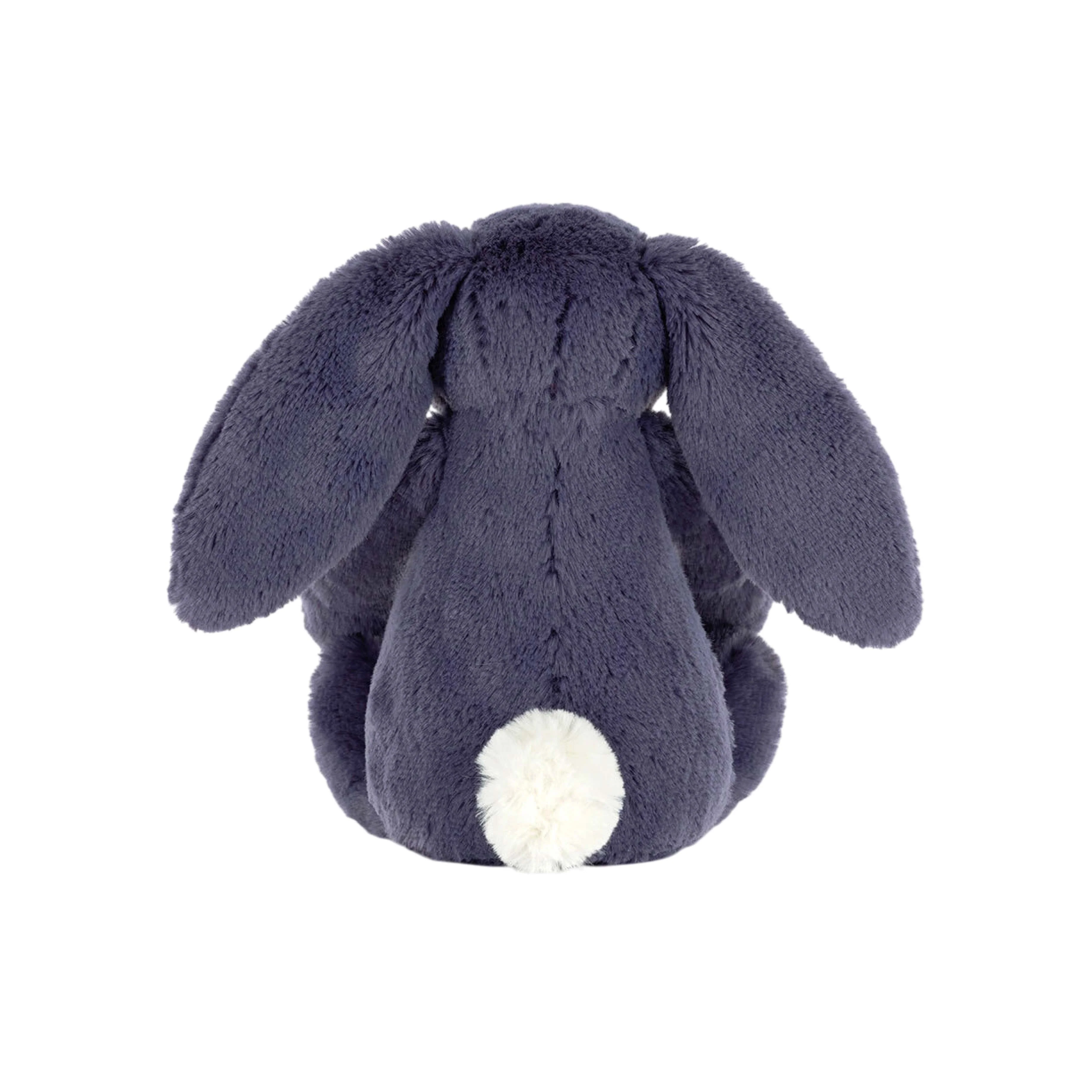 Bashful Saffyre Bunny | Little - Image 4