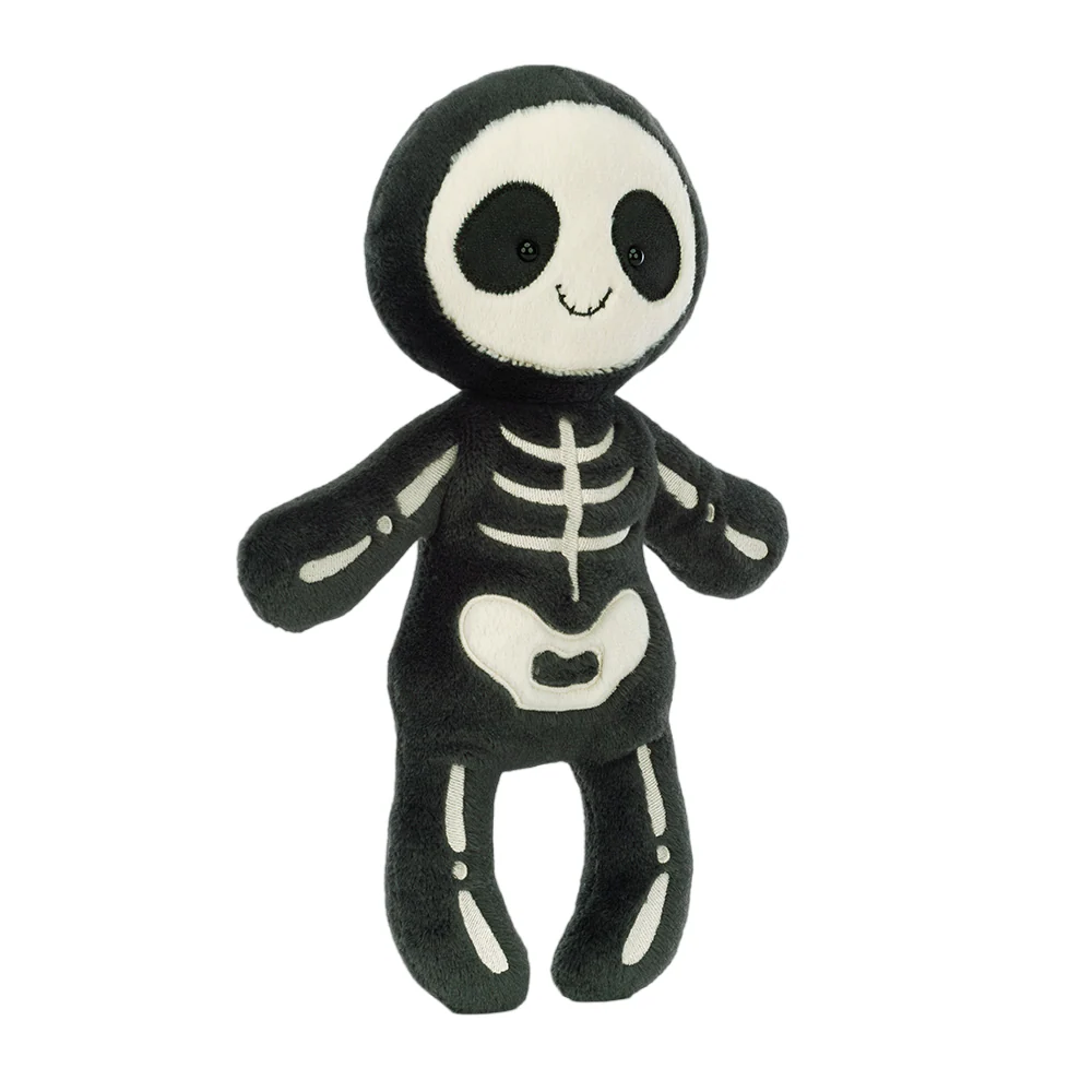 Skeleton Bob - Image 5