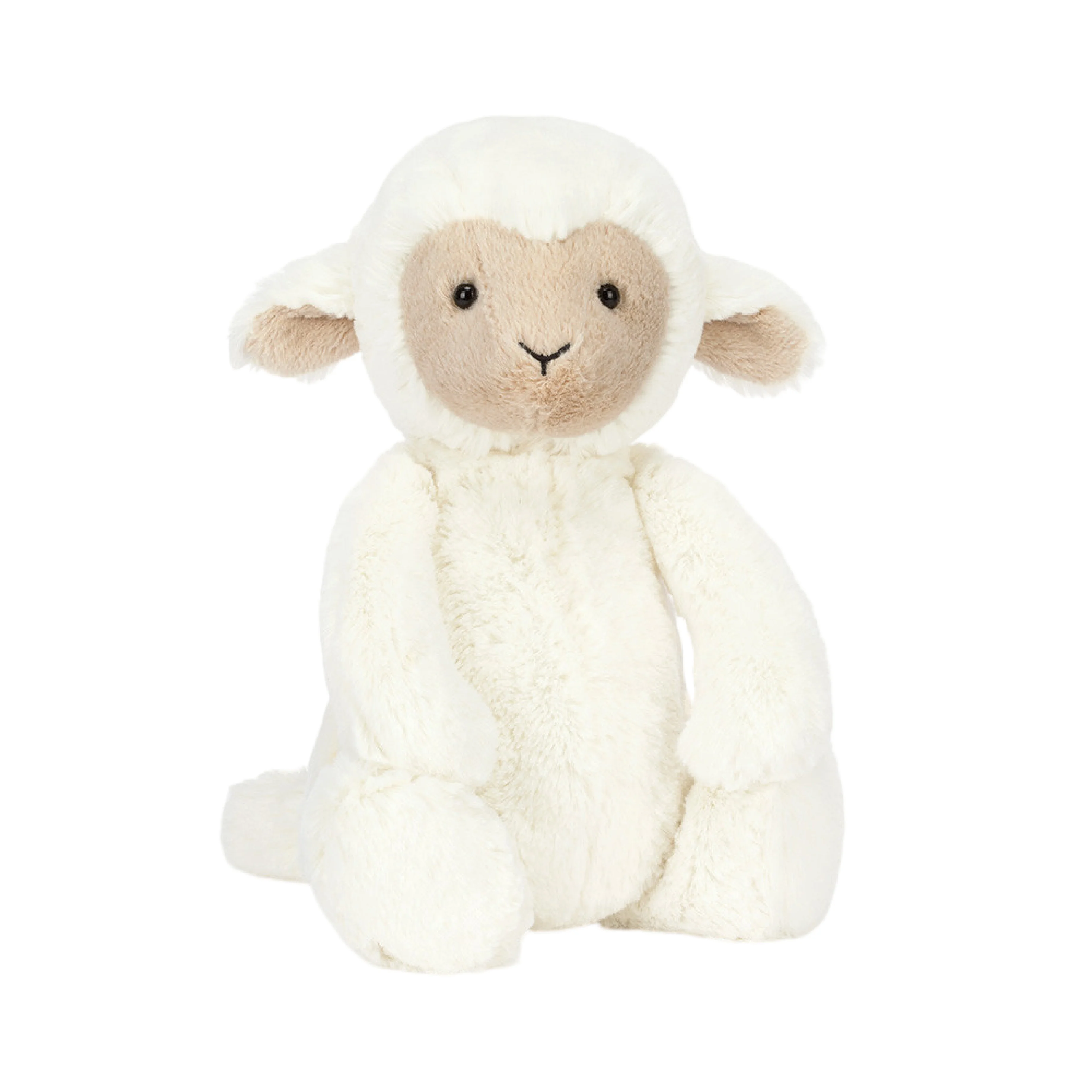 Skipson Lamb | Original