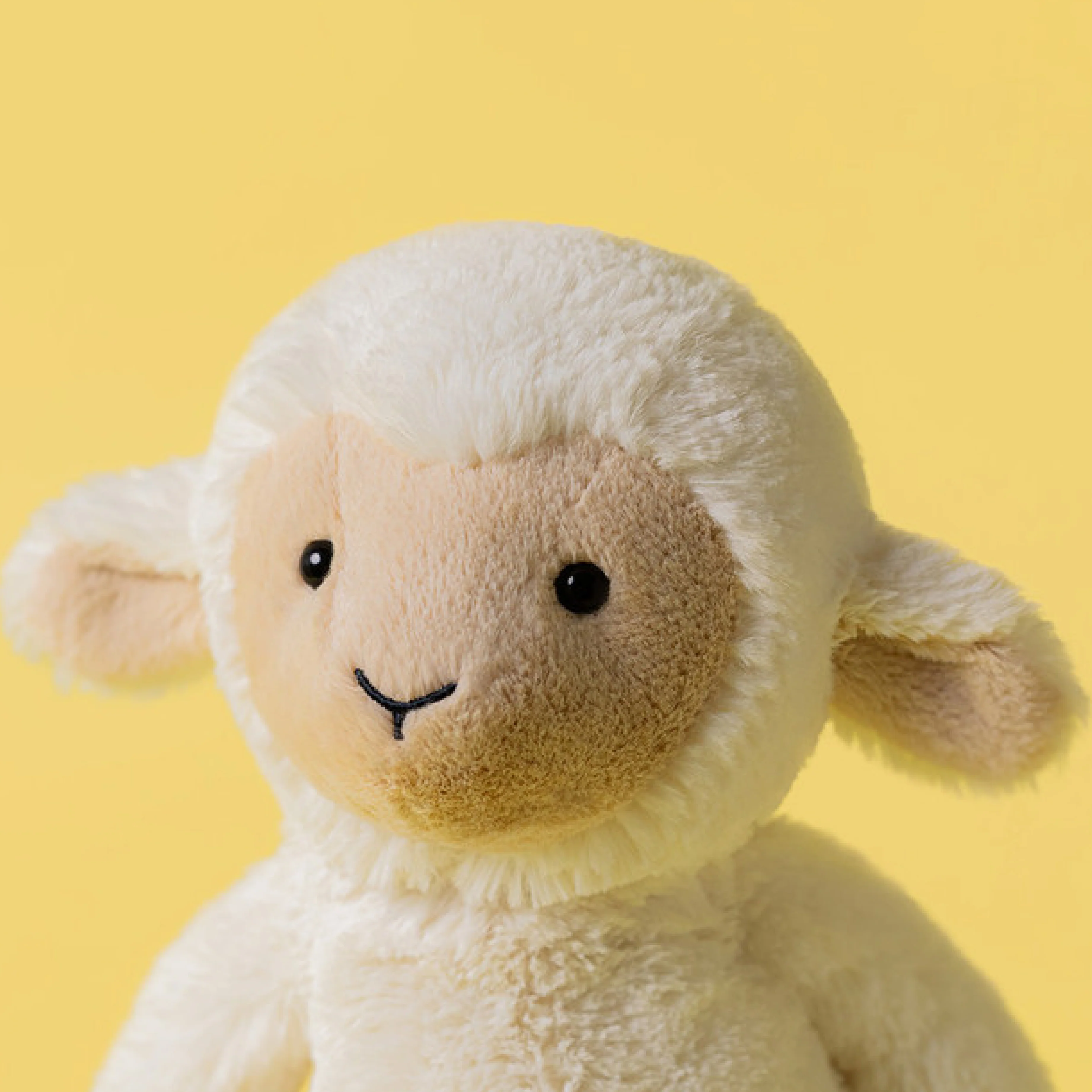 Skipson Lamb | Original - Image 2