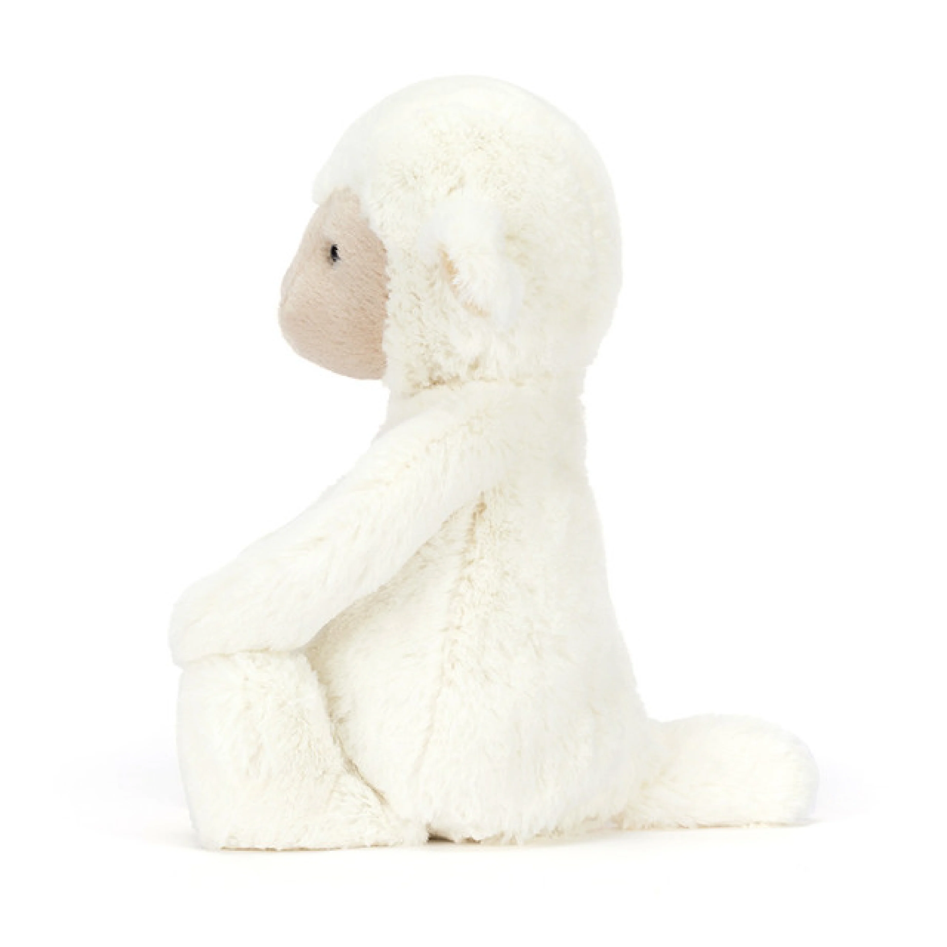 Skipson Lamb | Original - Image 3