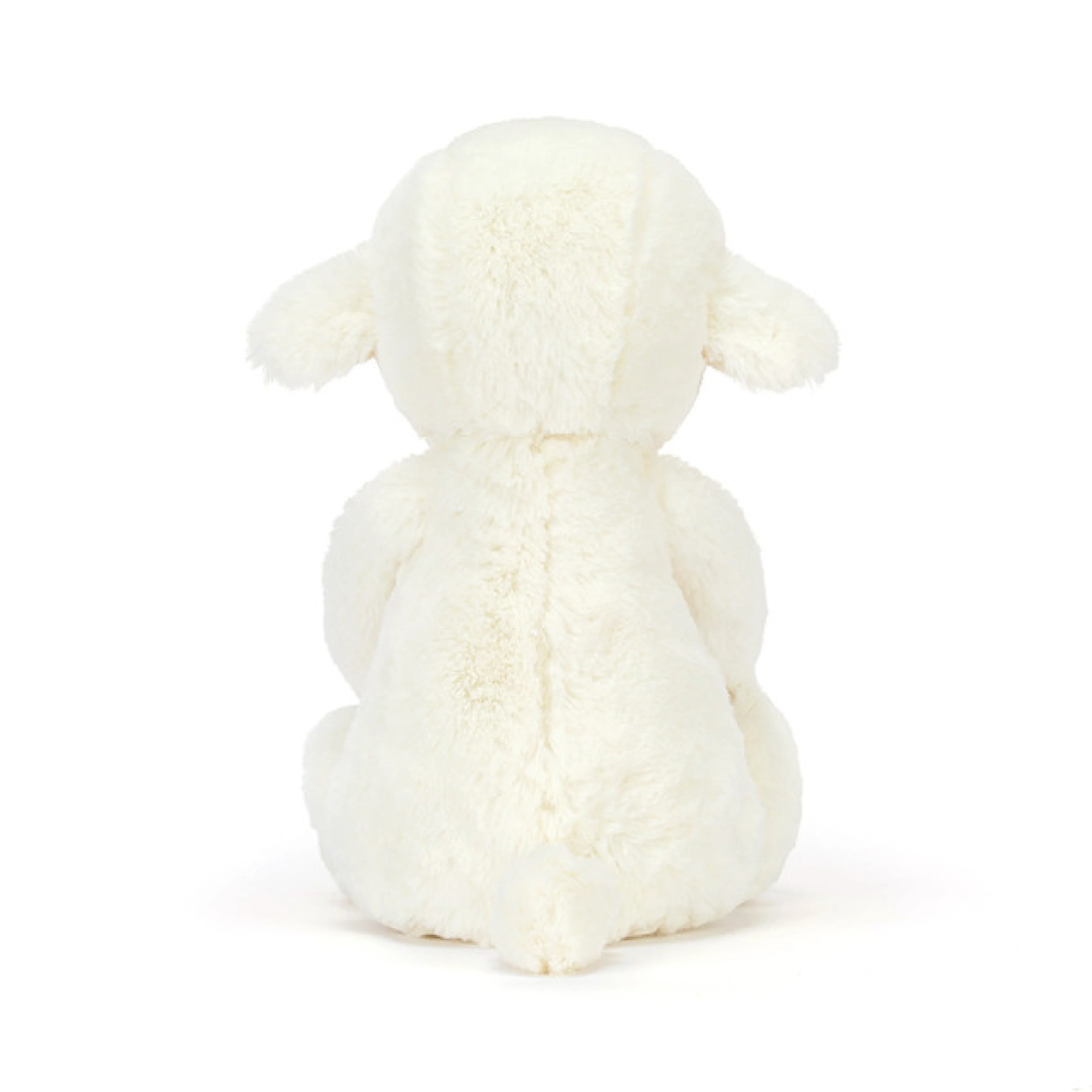 Skipson Lamb | Original - Image 4
