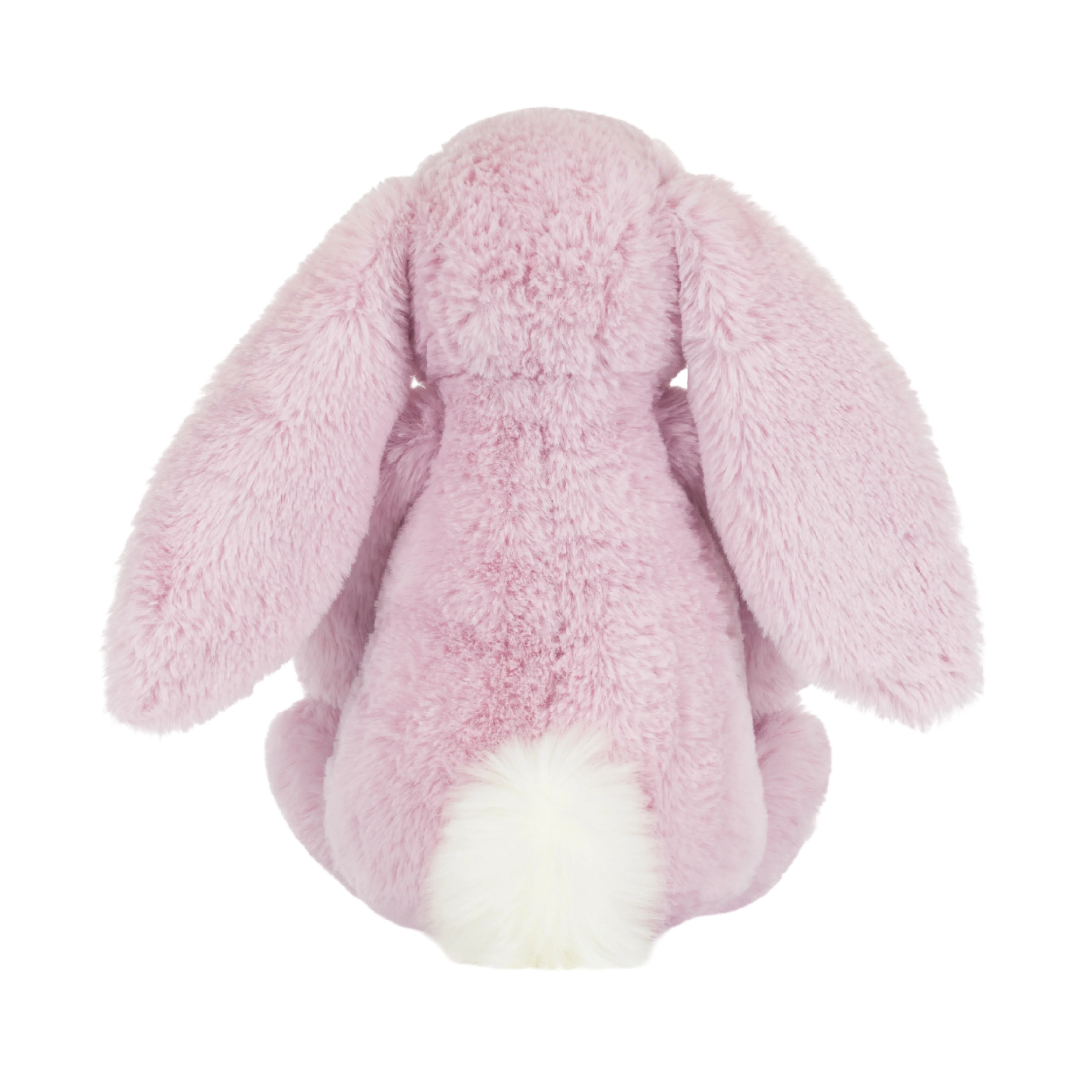 Thistlepop Blossom Luxe Bunny | Original - Image 4