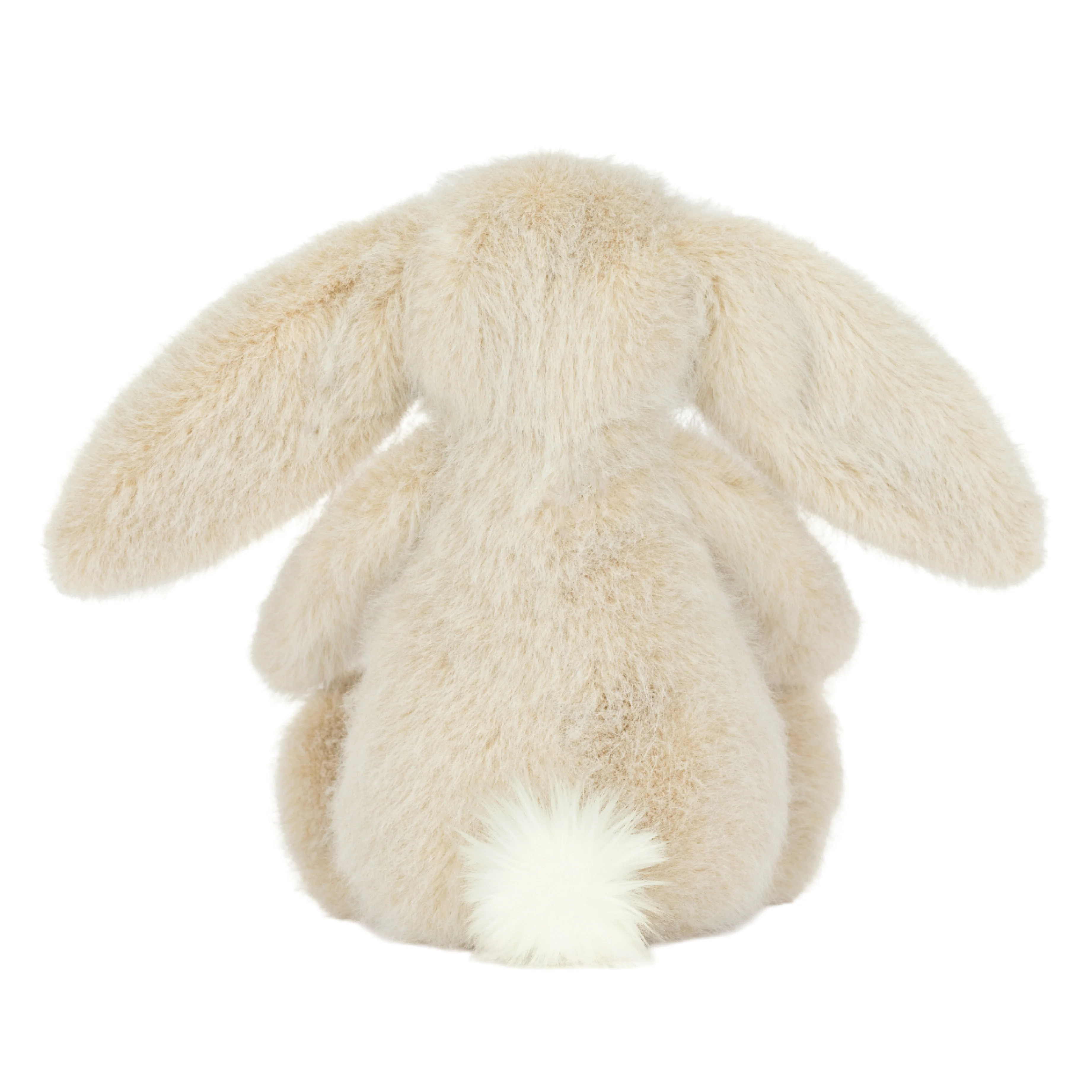Wheat Flufflet Bunny - Image 4