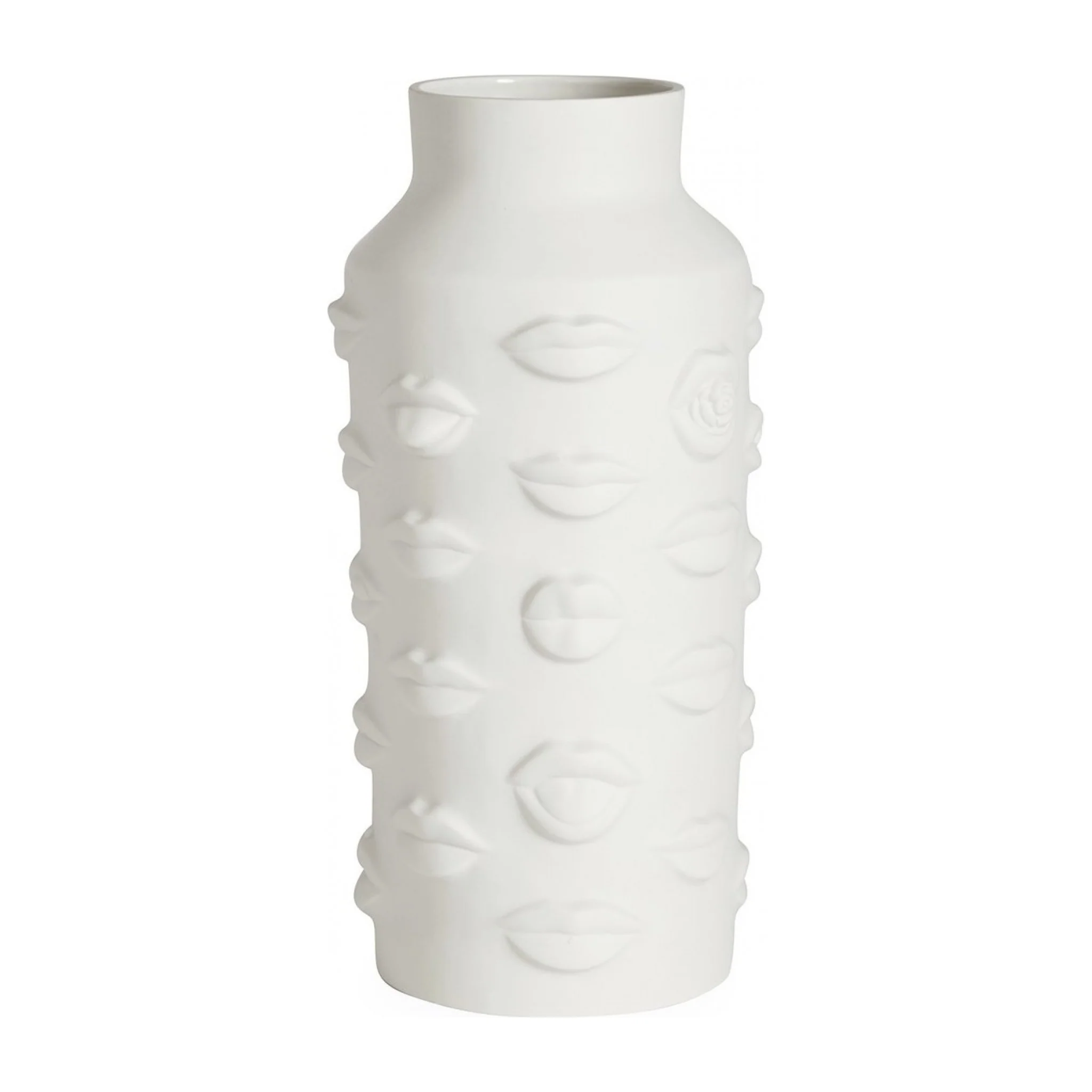 Giant Vase | Muse Collection | Gala - Image 2