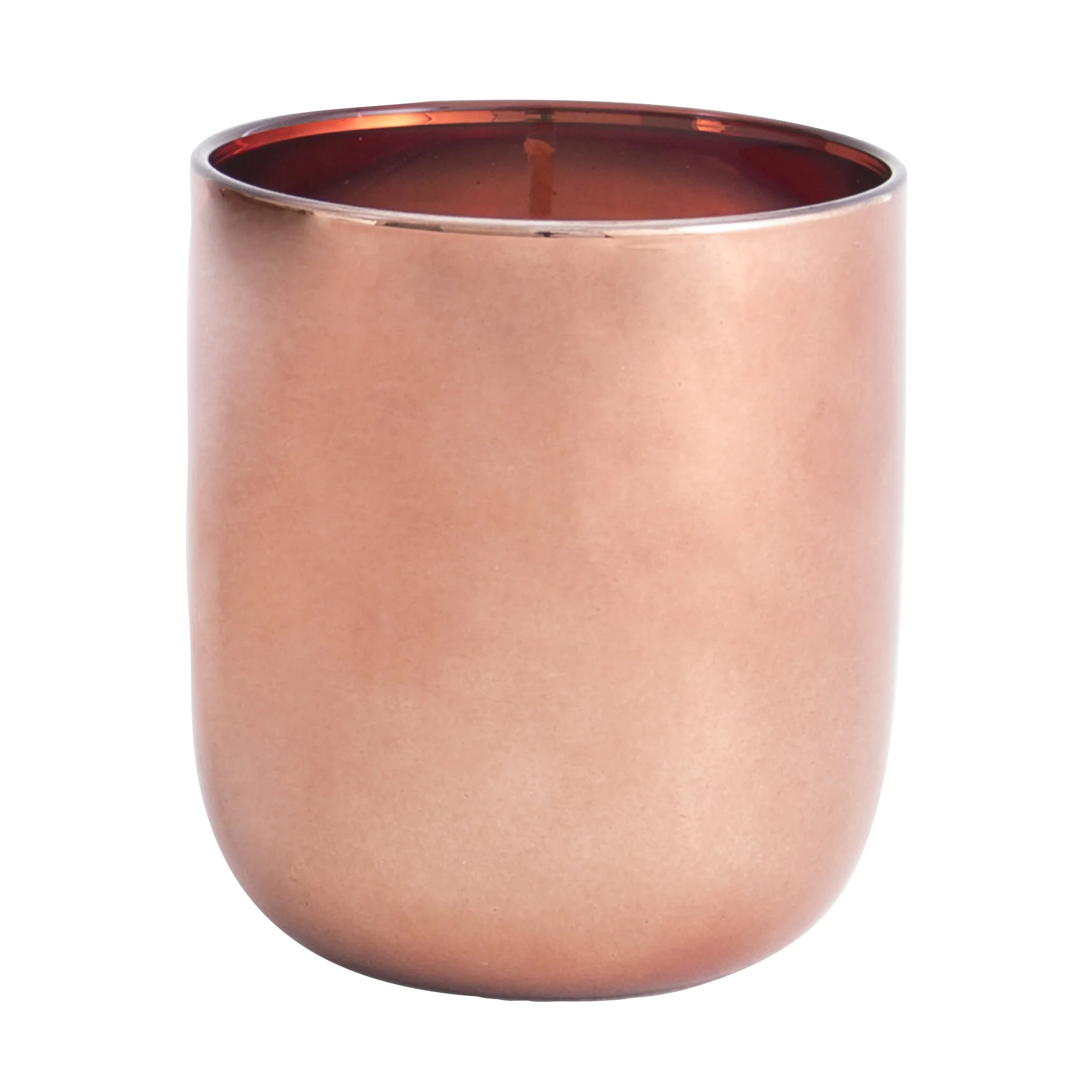 Pop Candle | Bourbon | 213g - Image 3