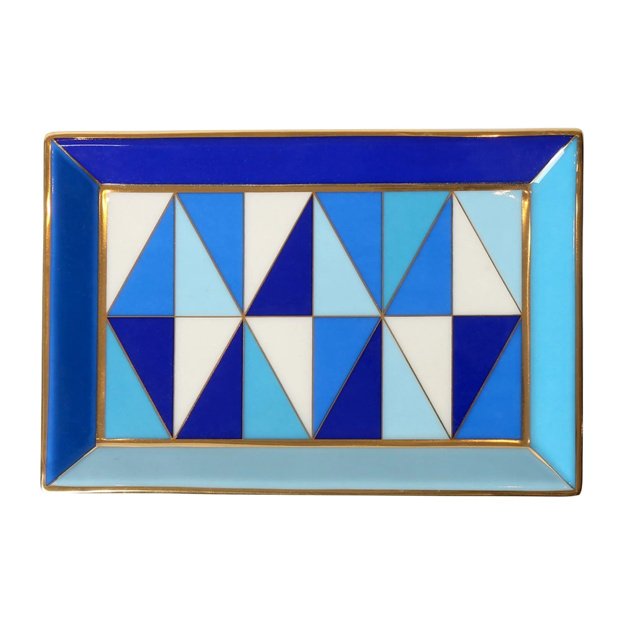 Rectangle Tray | Sorrento - Image 3