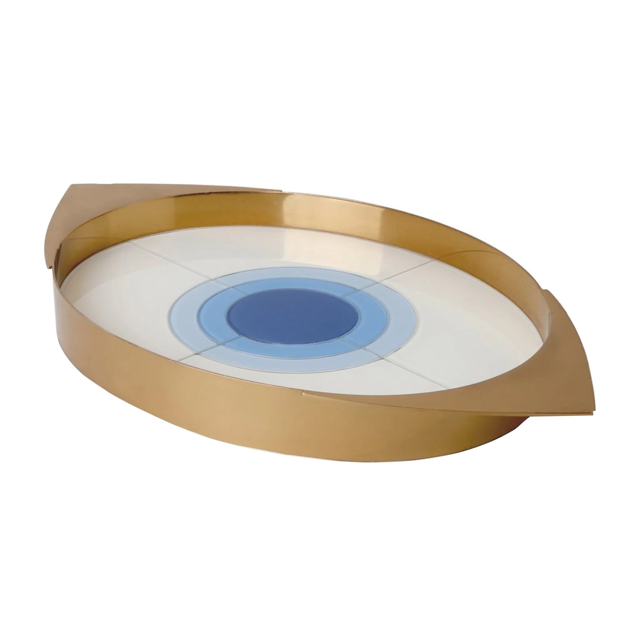 Tray | Harlequin Eye - Image 3
