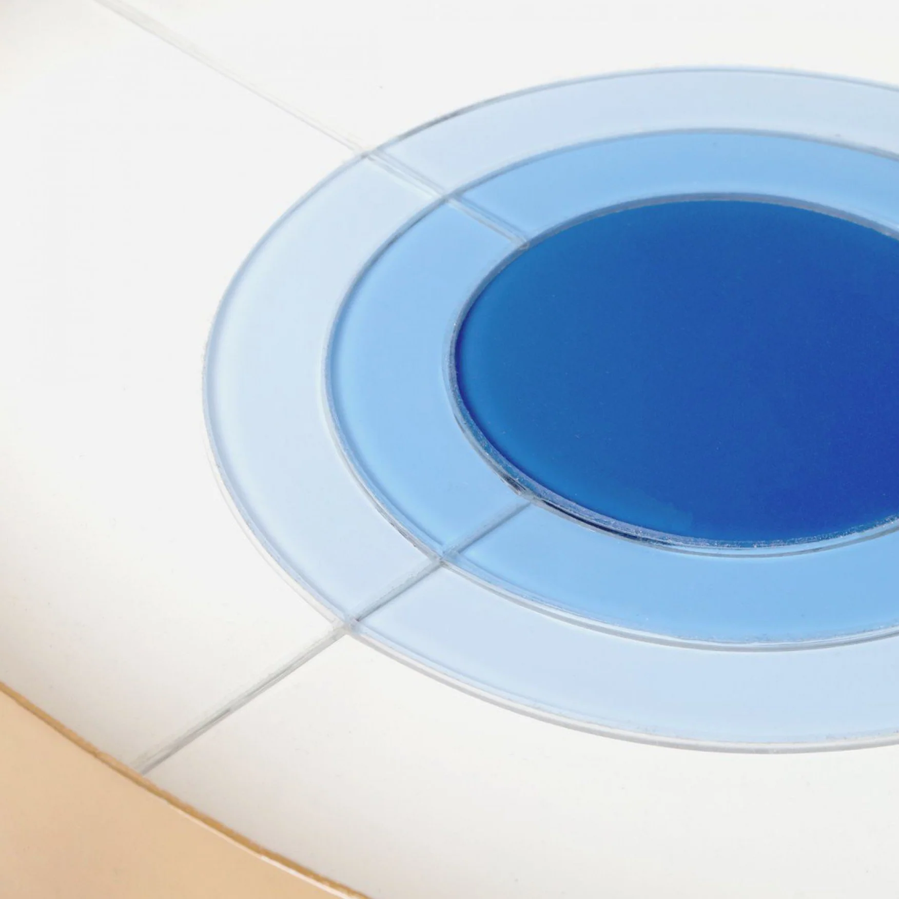 Tray | Harlequin Eye - Image 4