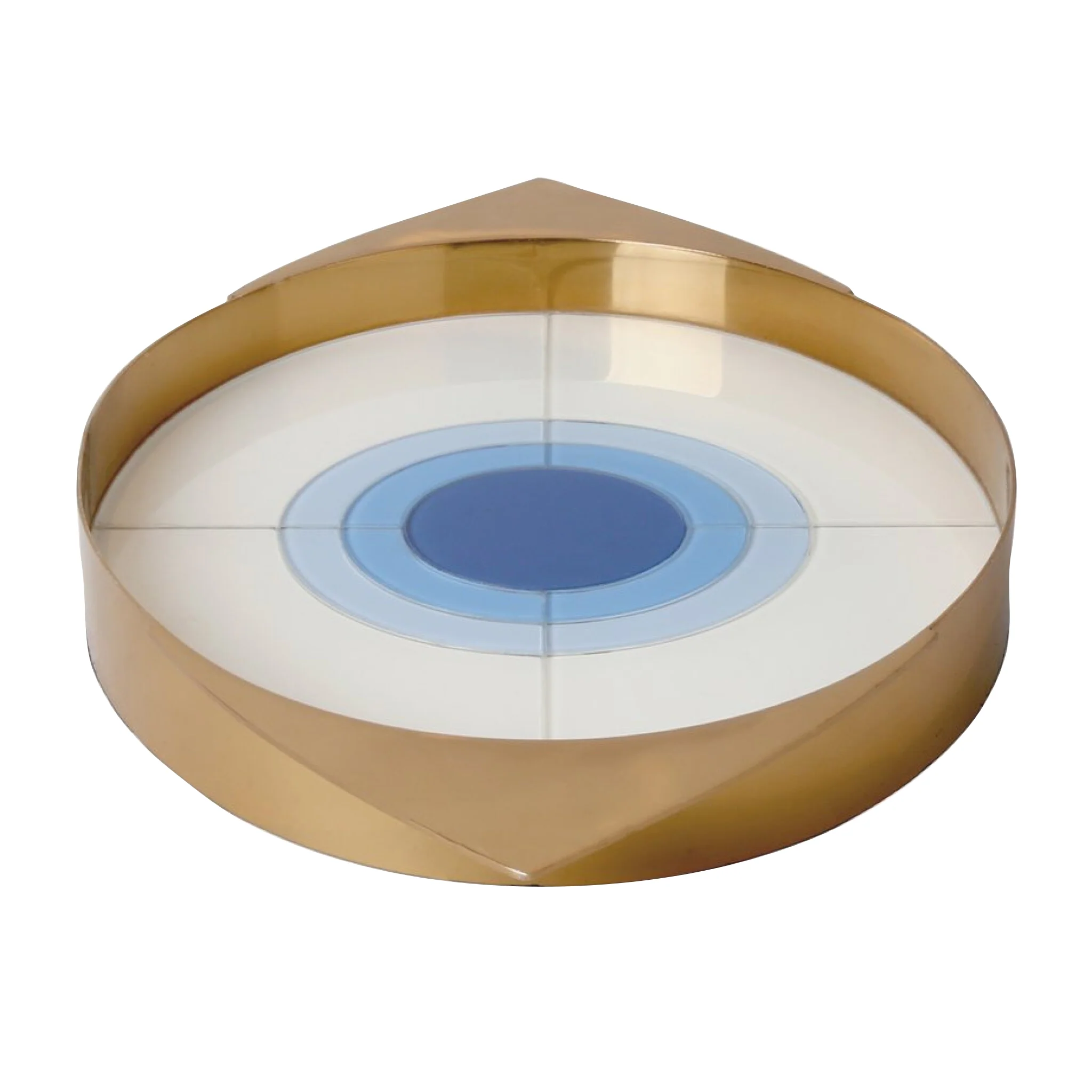 Tray | Harlequin Eye - Image 5