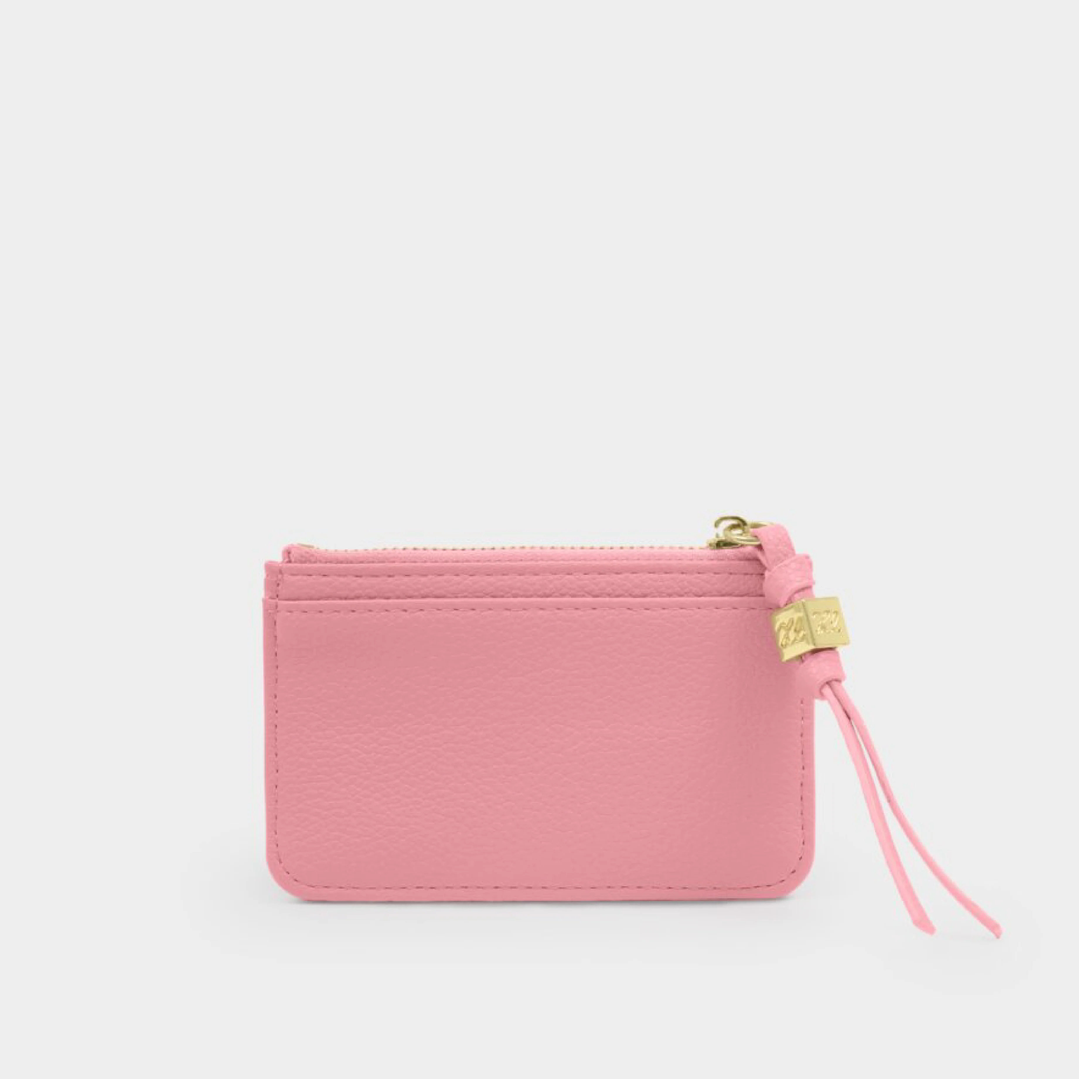 Gift Boxed Coin & Cardholder | Rose Pink - Image 4