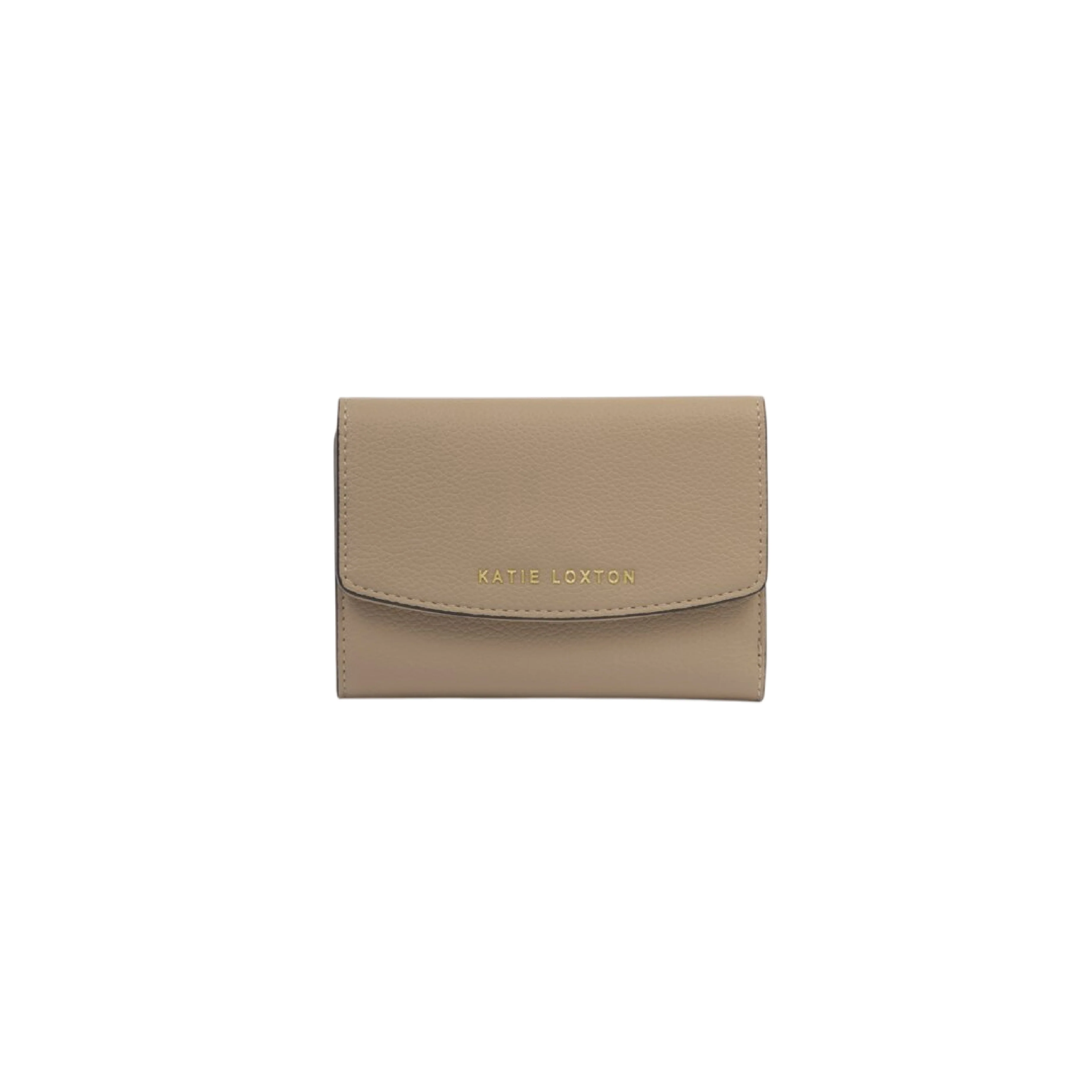 Marni Purse | Light Taupe
