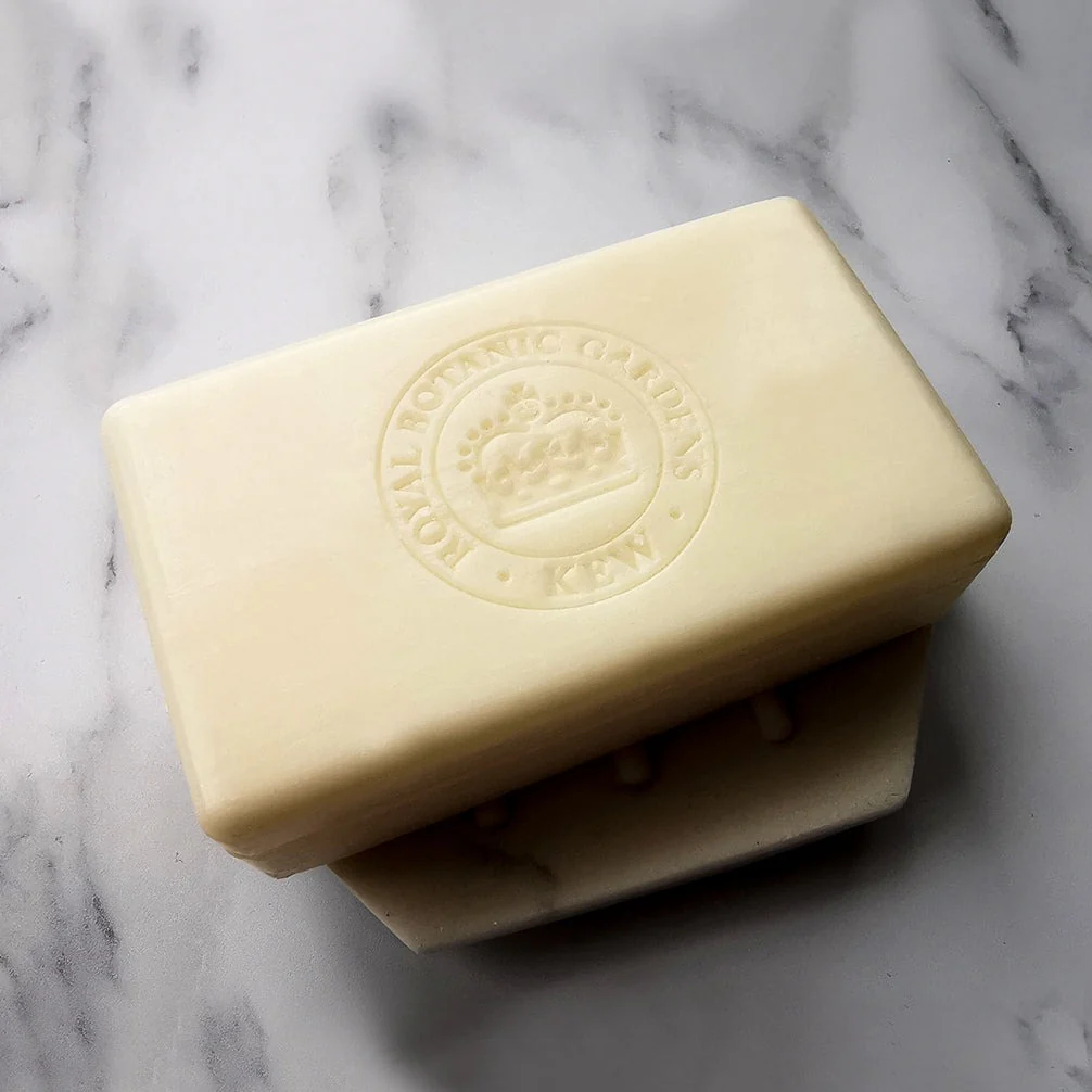 Elderflower & Pomelo Soap Bar | 240g - Image 3