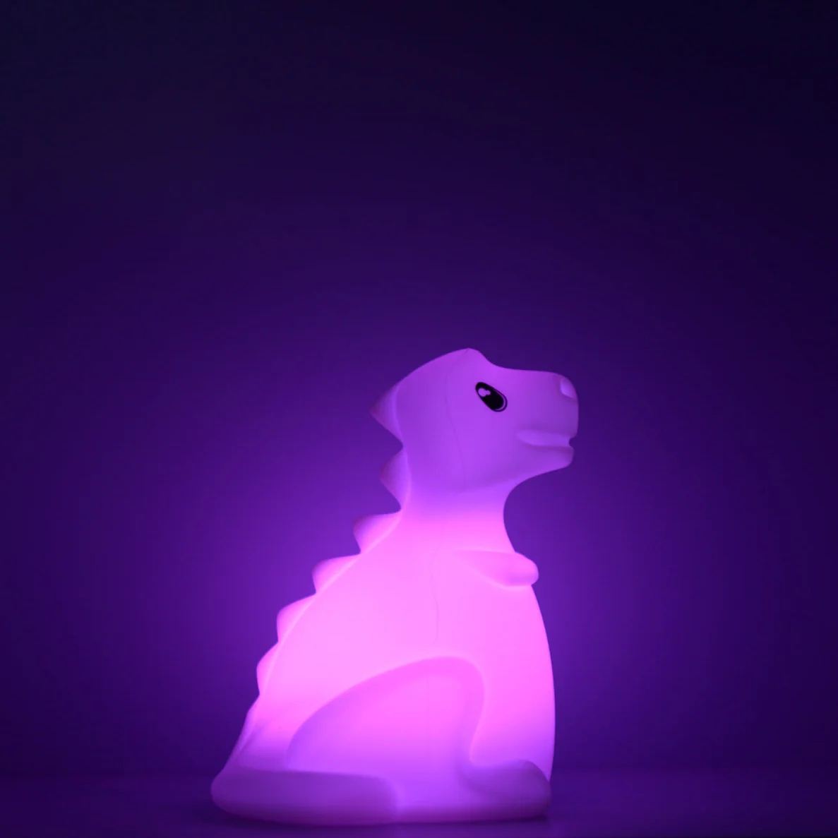 Dino Night Light - Image 4