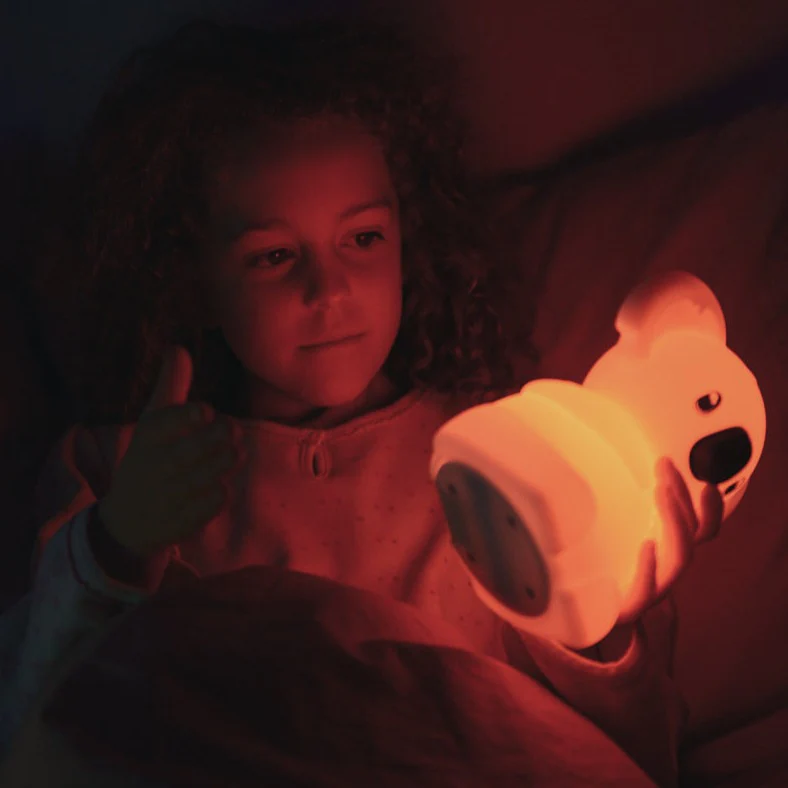 Koala Night Light - Image 4