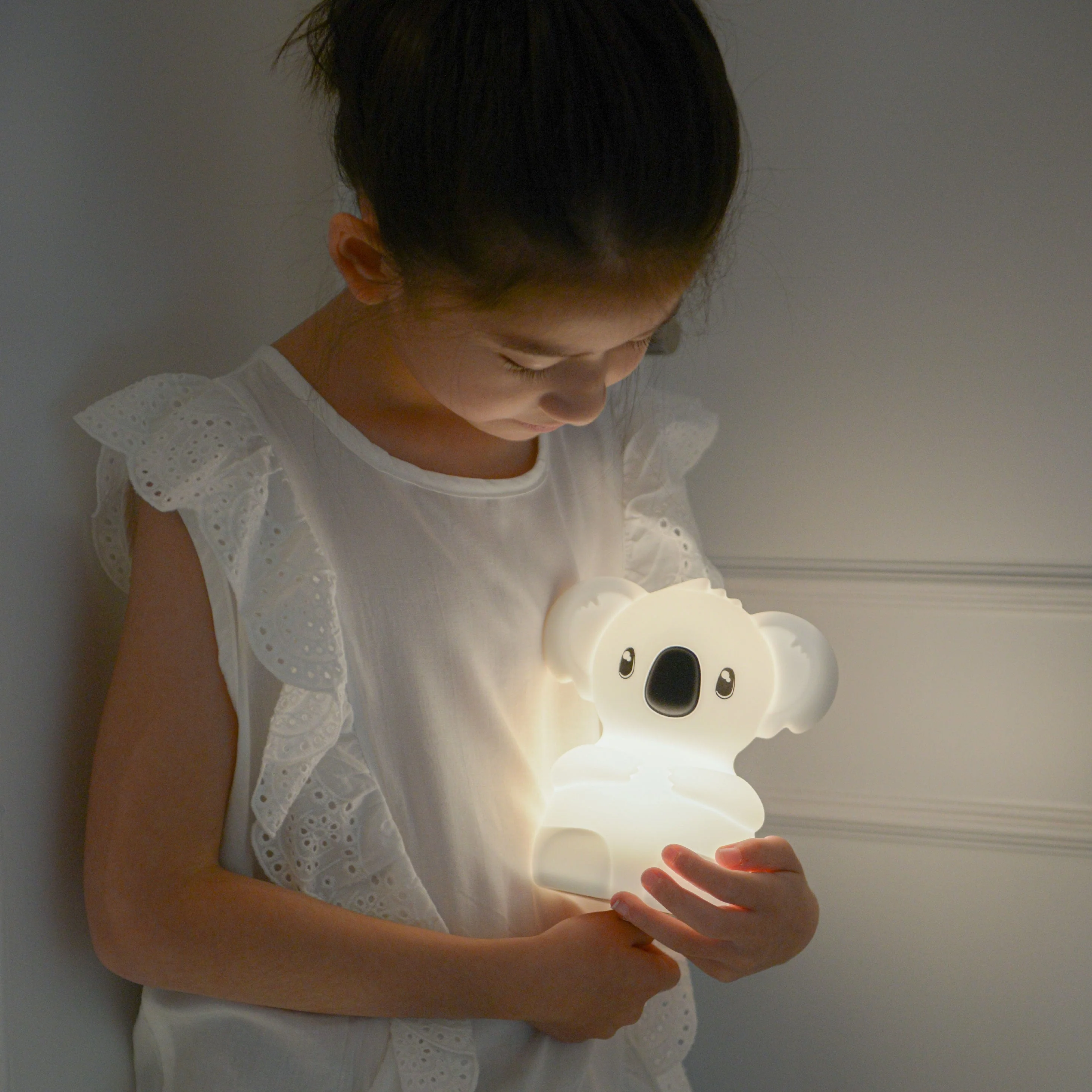 Koala Night Light - Image 5