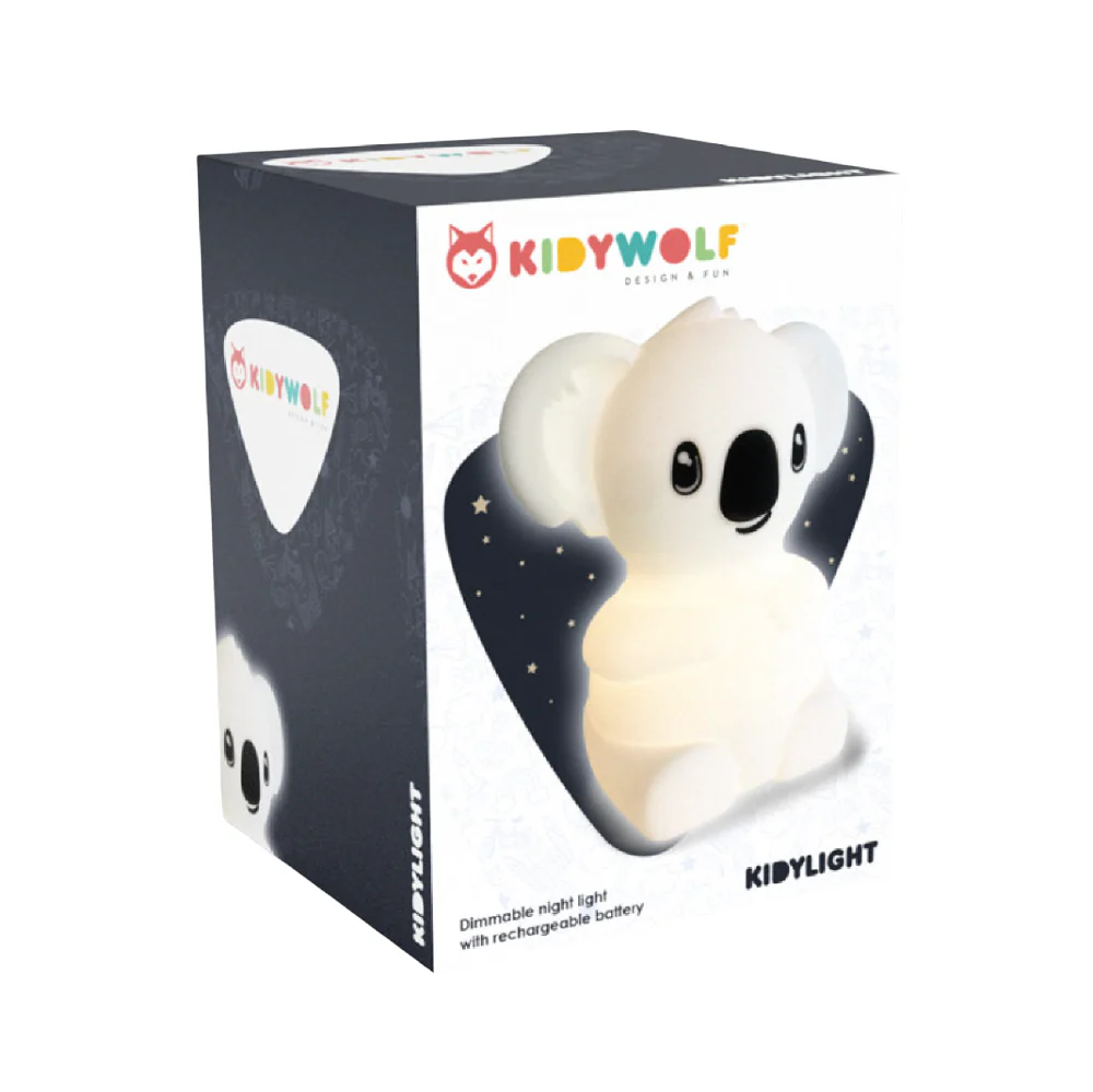 Koala Night Light | Extra Large - Image 3
