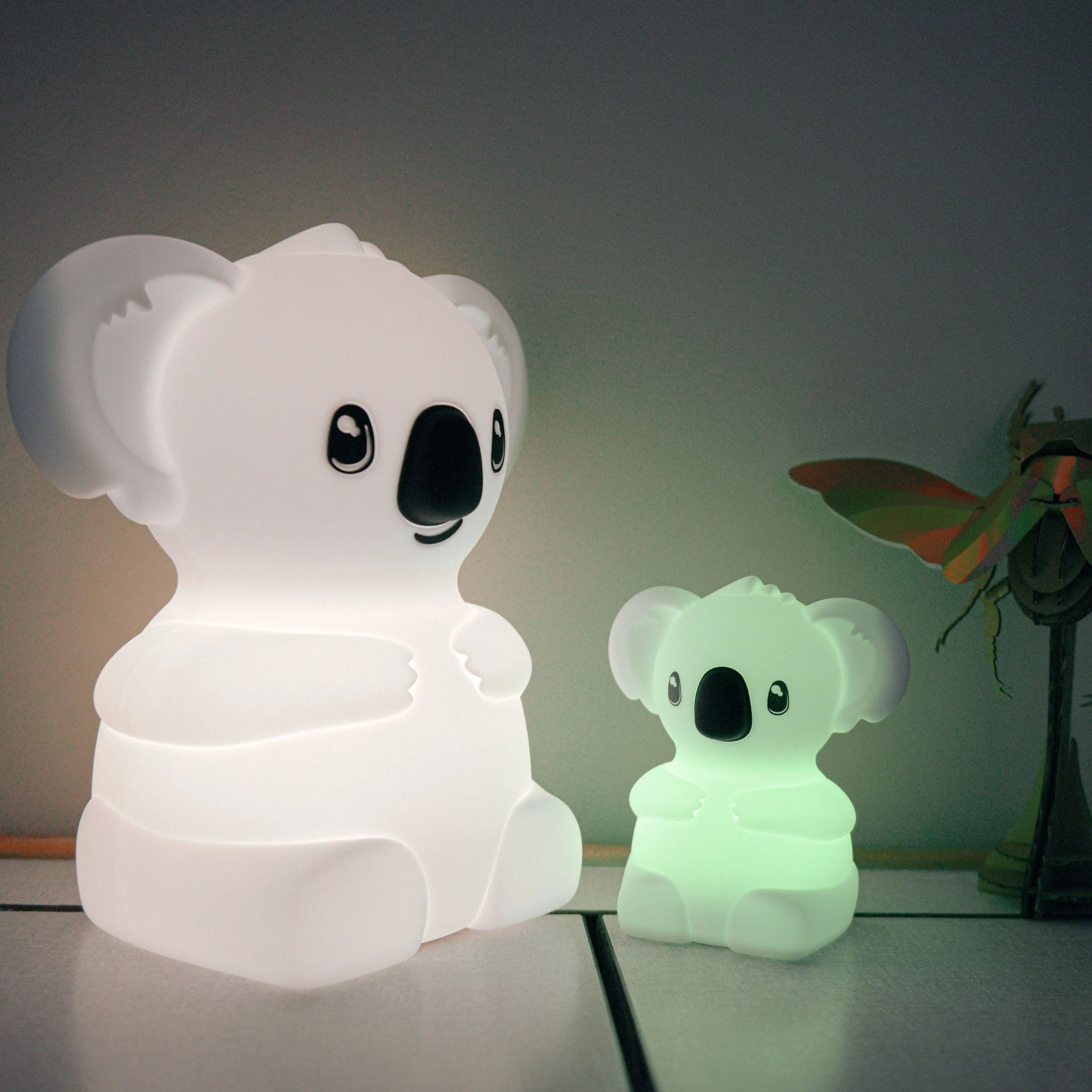 Koala Night Light | Extra Large - Image 4