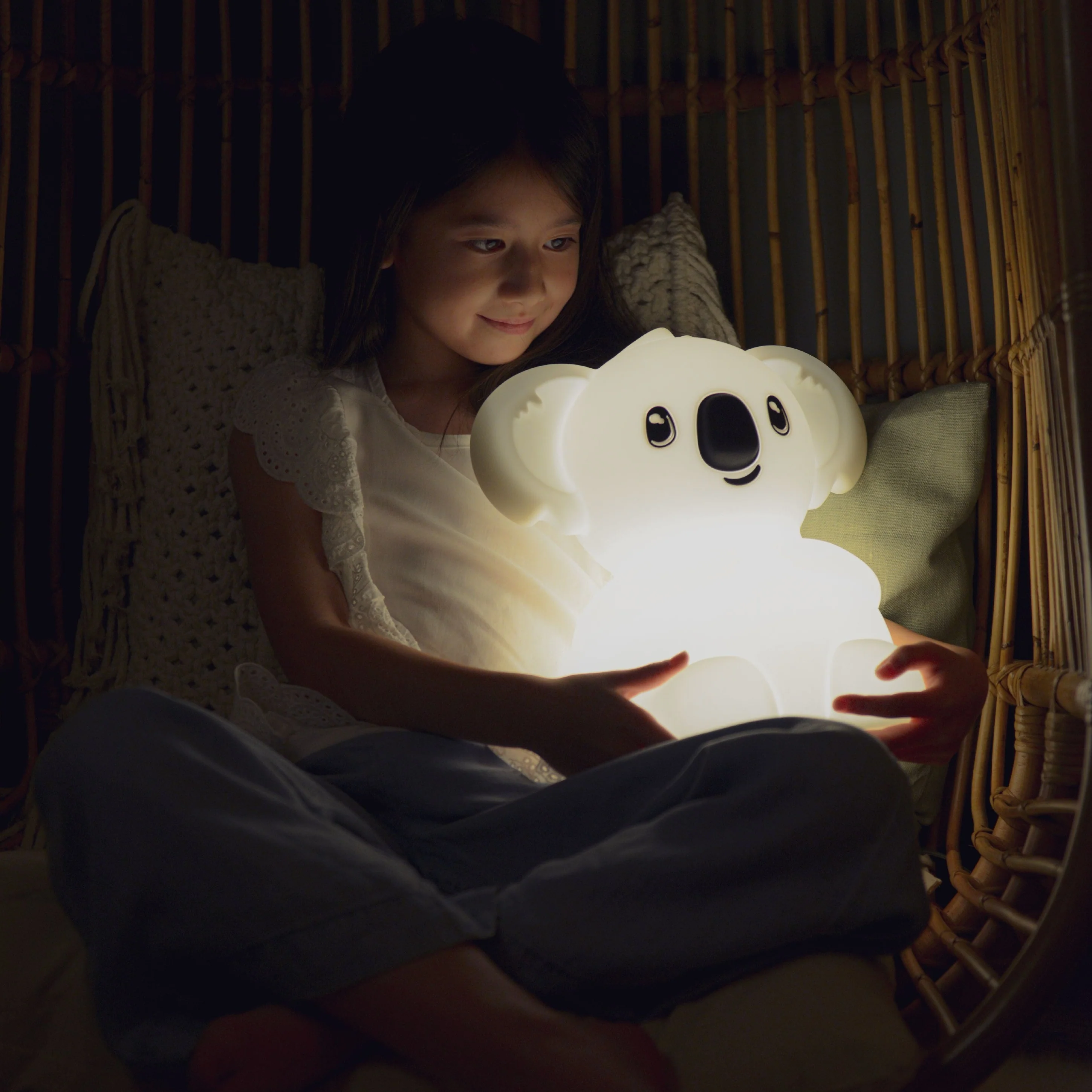 Koala Night Light | Extra Large - Image 5
