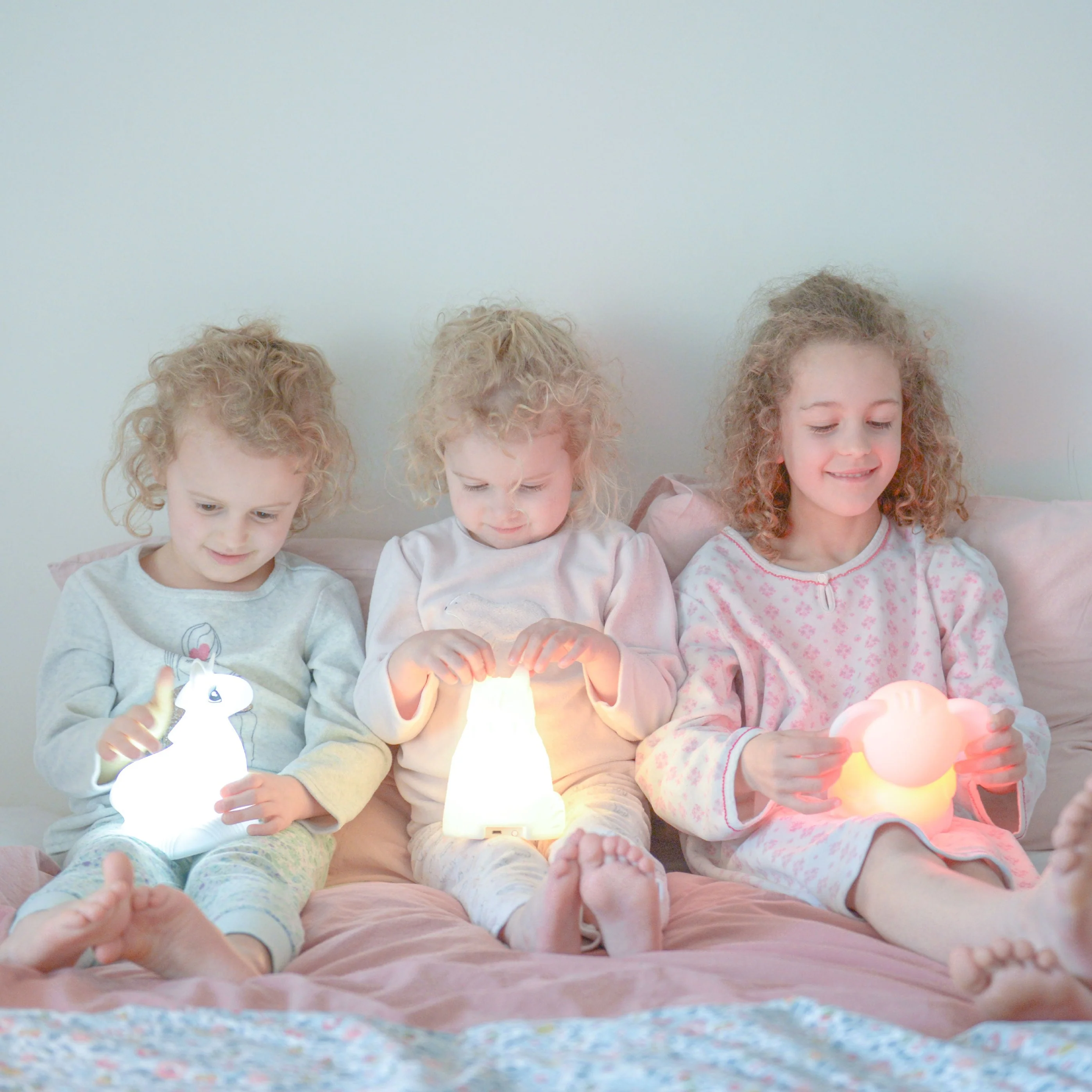 Unicorn Night Light - Image 4