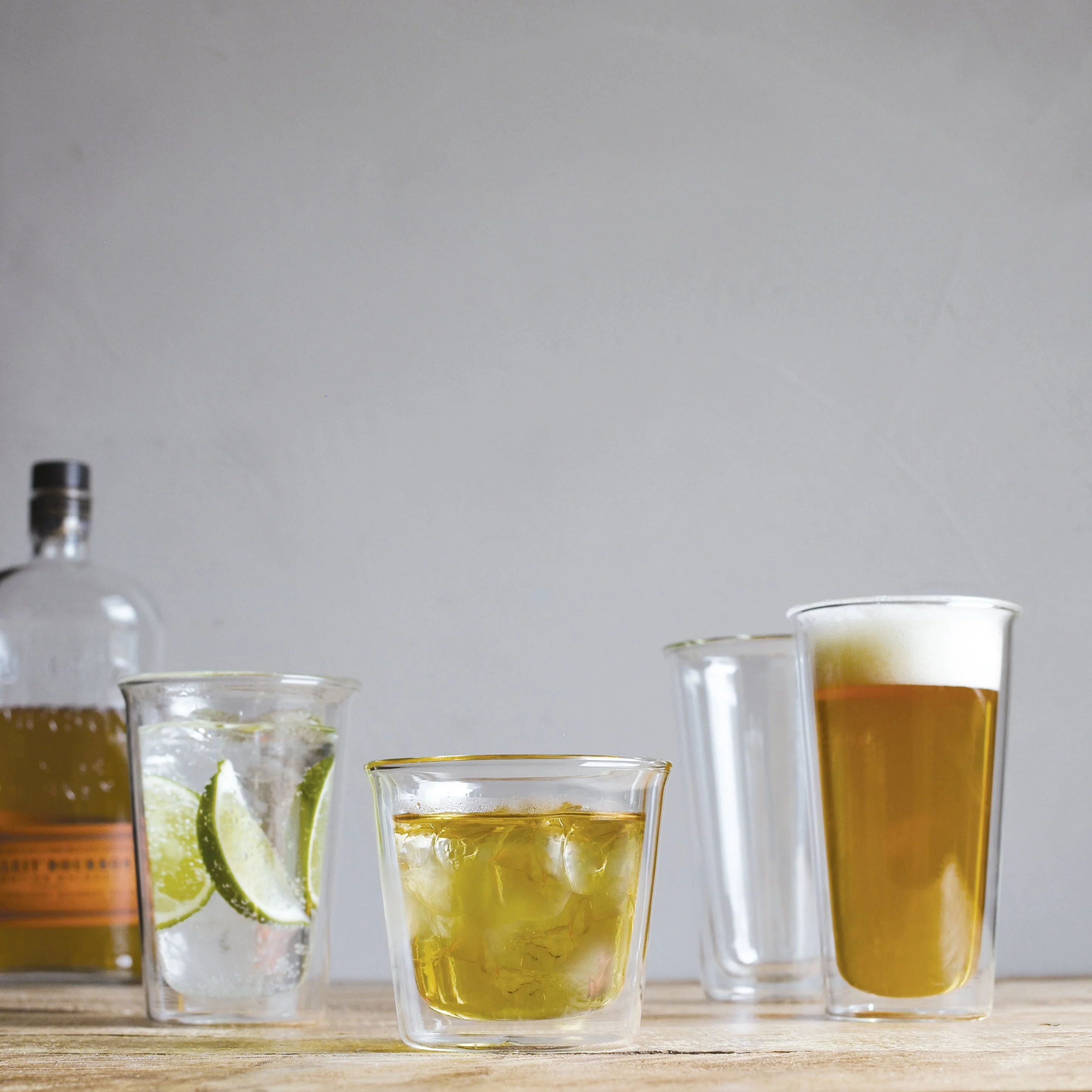 CAST Water Glass | 250ml - Image 3