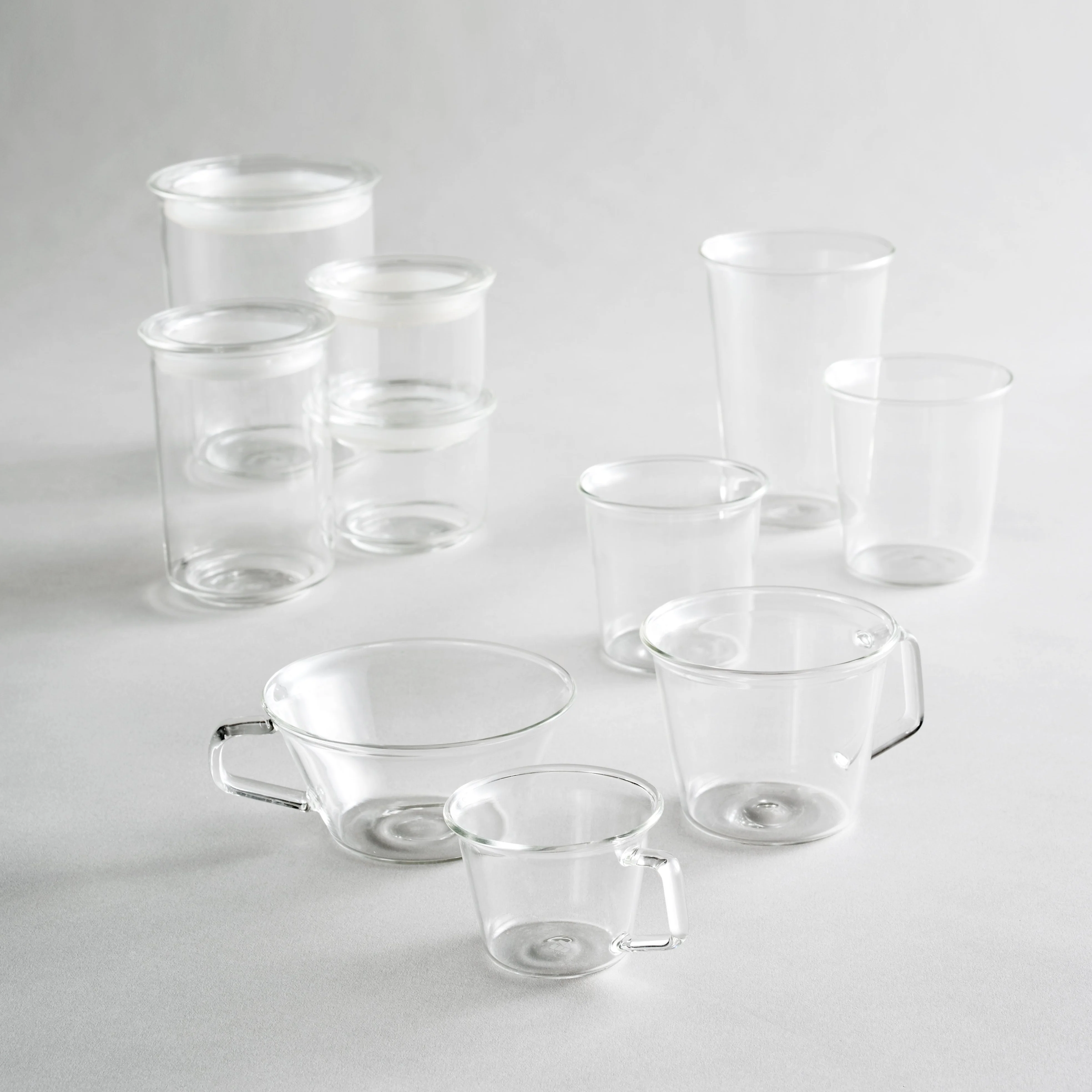 CAST Water Glass | 250ml - Image 4