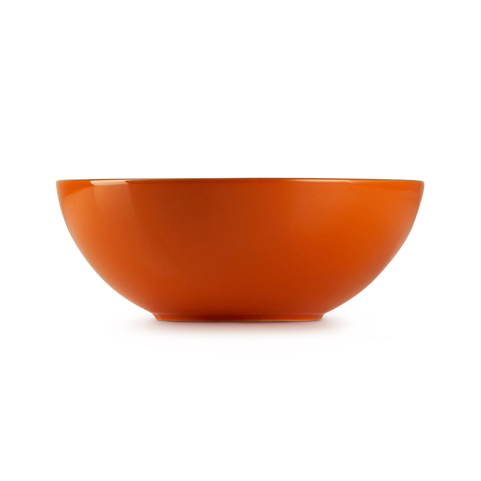 Cereal Bowl | Stoneware | Volcanic | 16cm