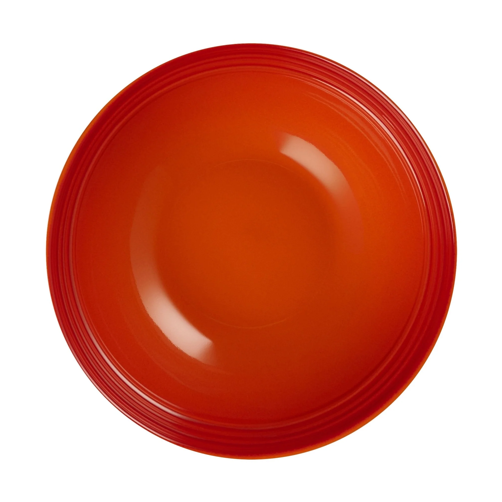 Cereal Bowl | Stoneware | Volcanic | 16cm - Image 3