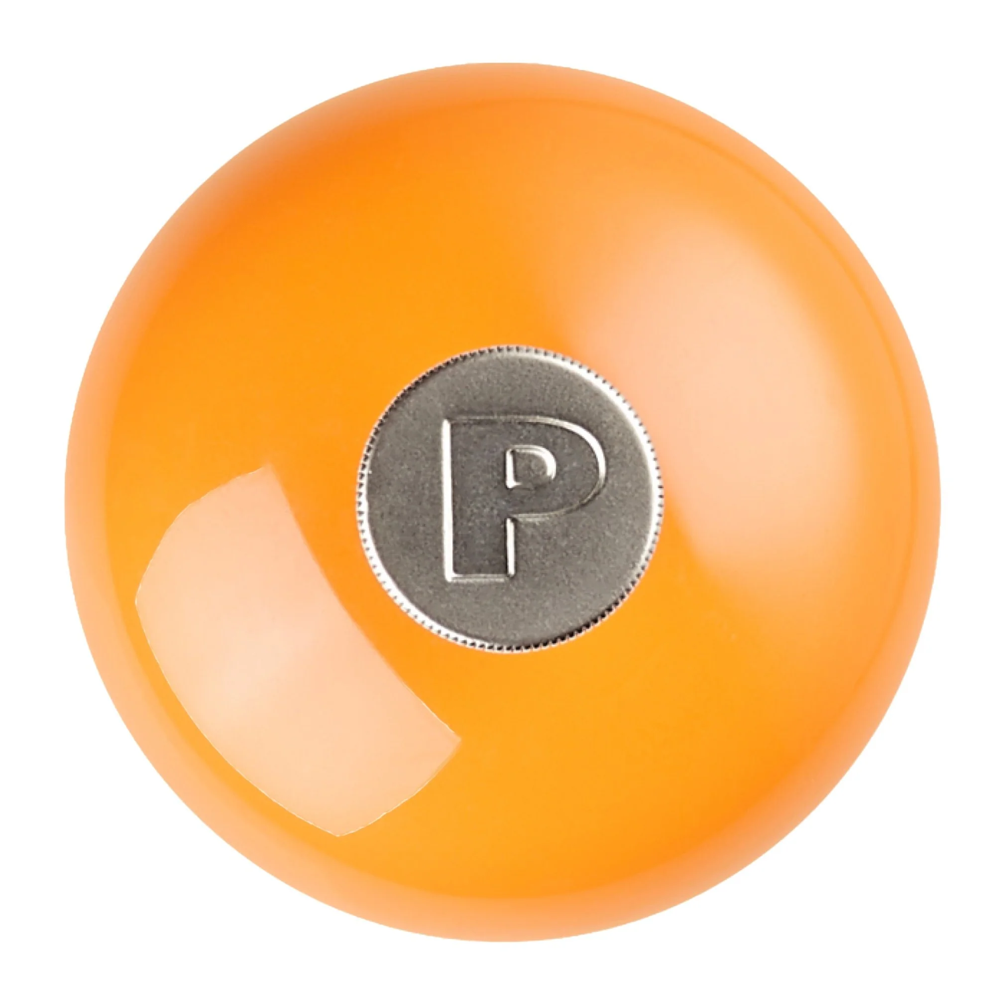 Classic Pepper Mill | Volcanic - Image 3