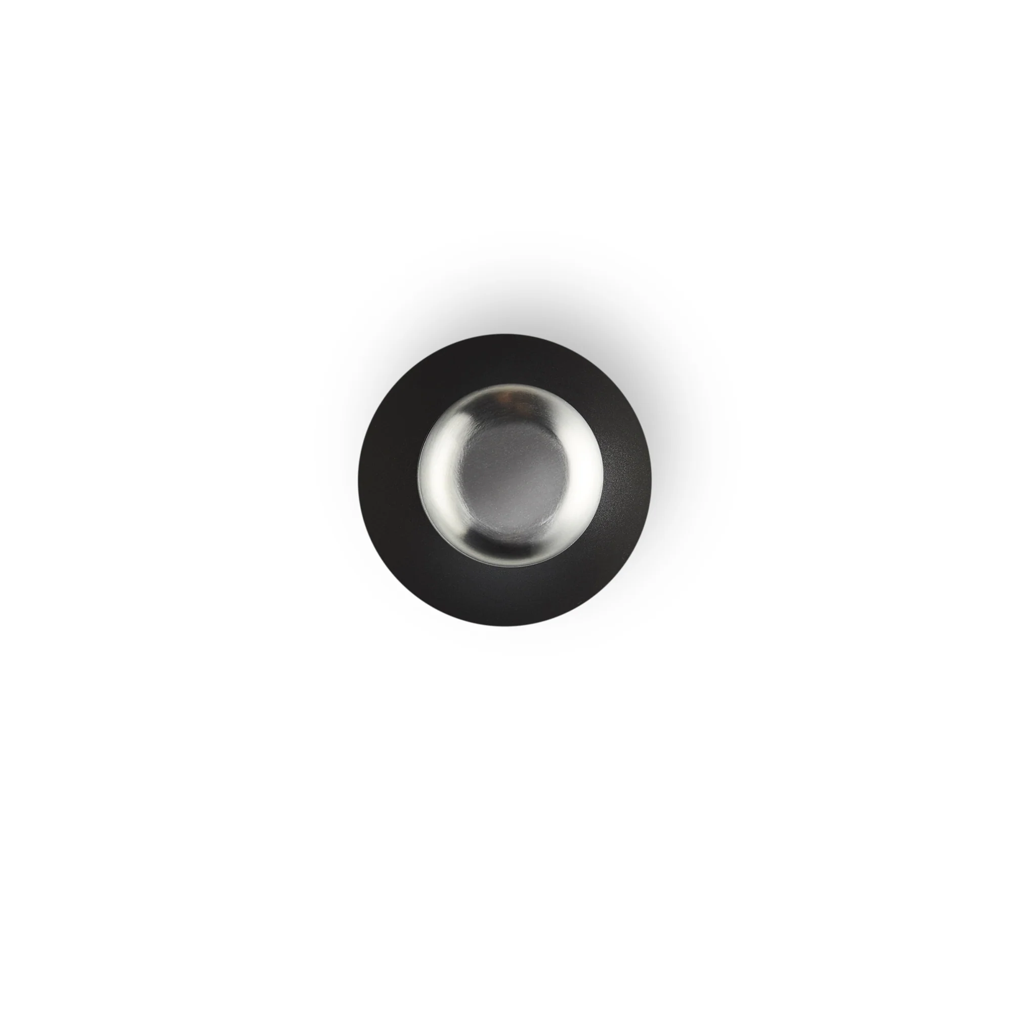 Hydration Bottle | Black | 500ml - Image 3
