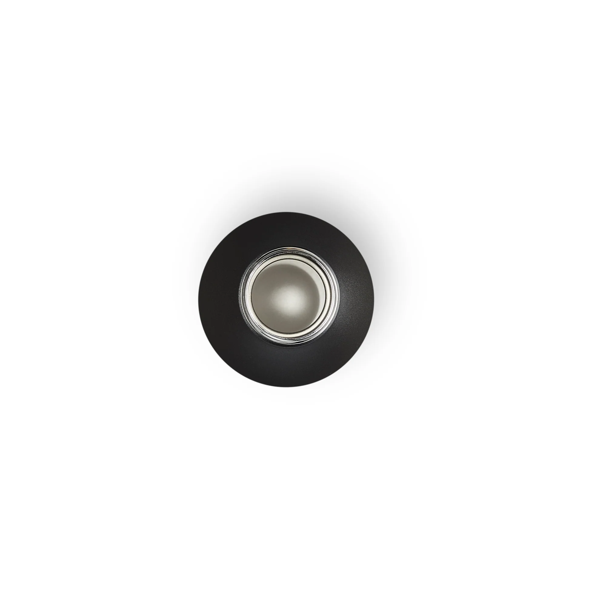Hydration Bottle | Black | 500ml - Image 4