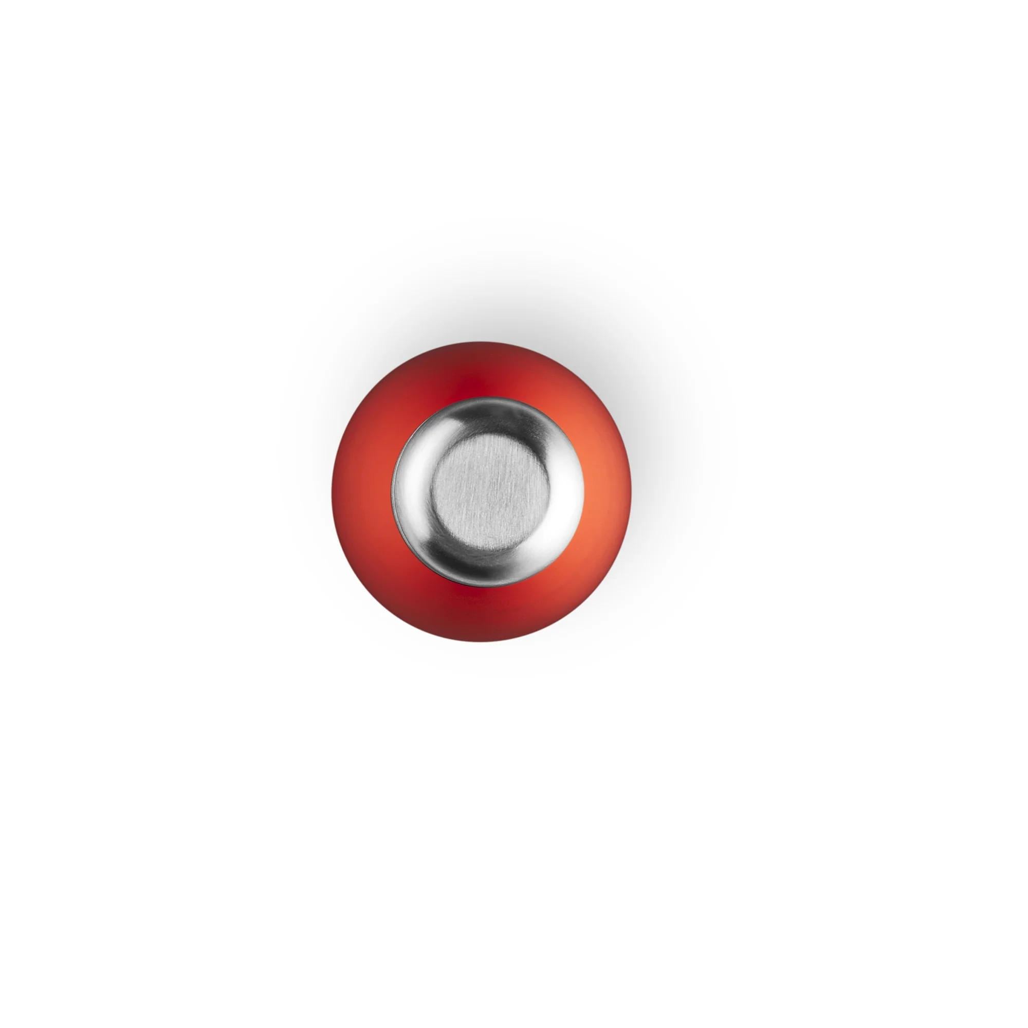 Hydration Bottle | Cerise | 500ml - Image 3