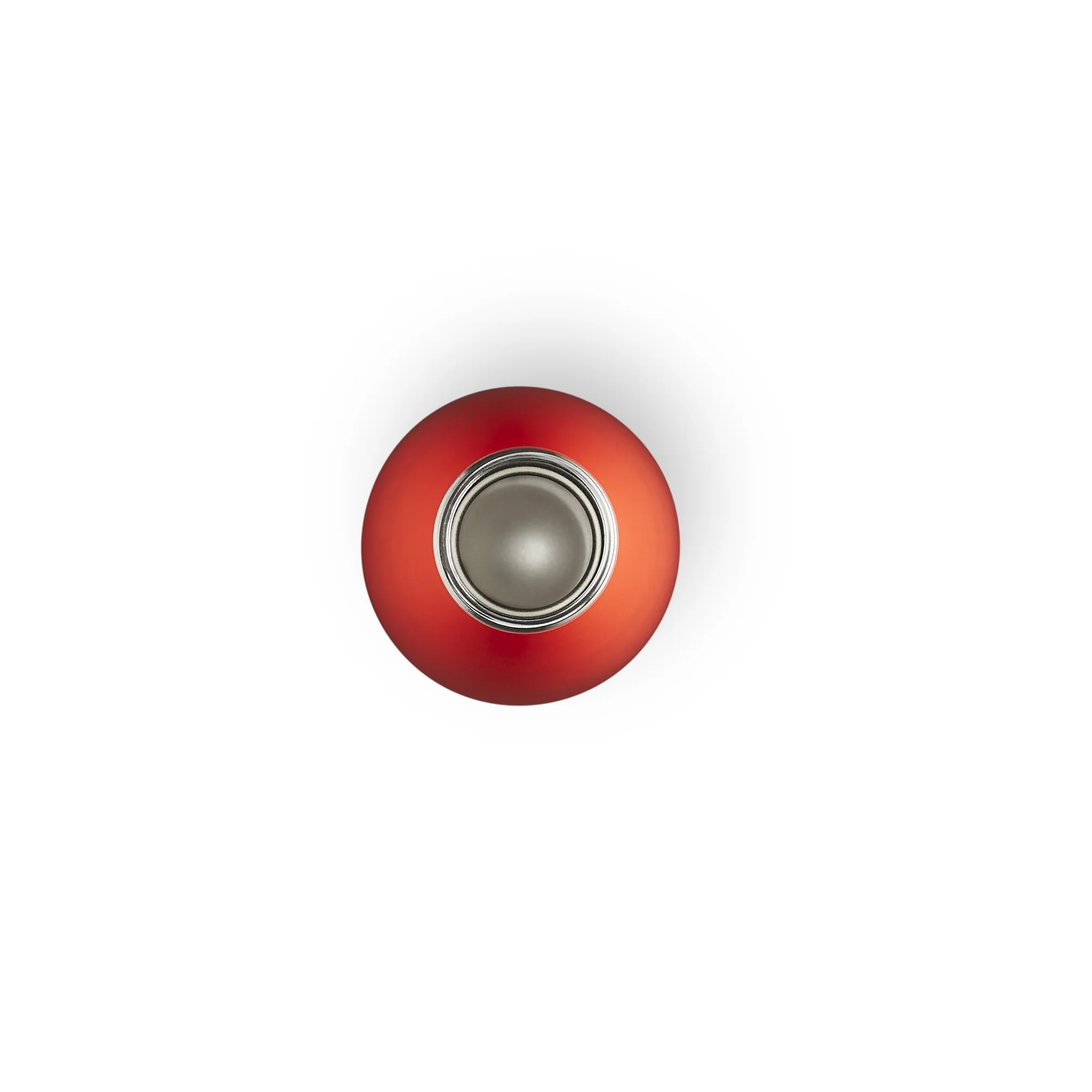 Hydration Bottle | Cerise | 500ml - Image 4