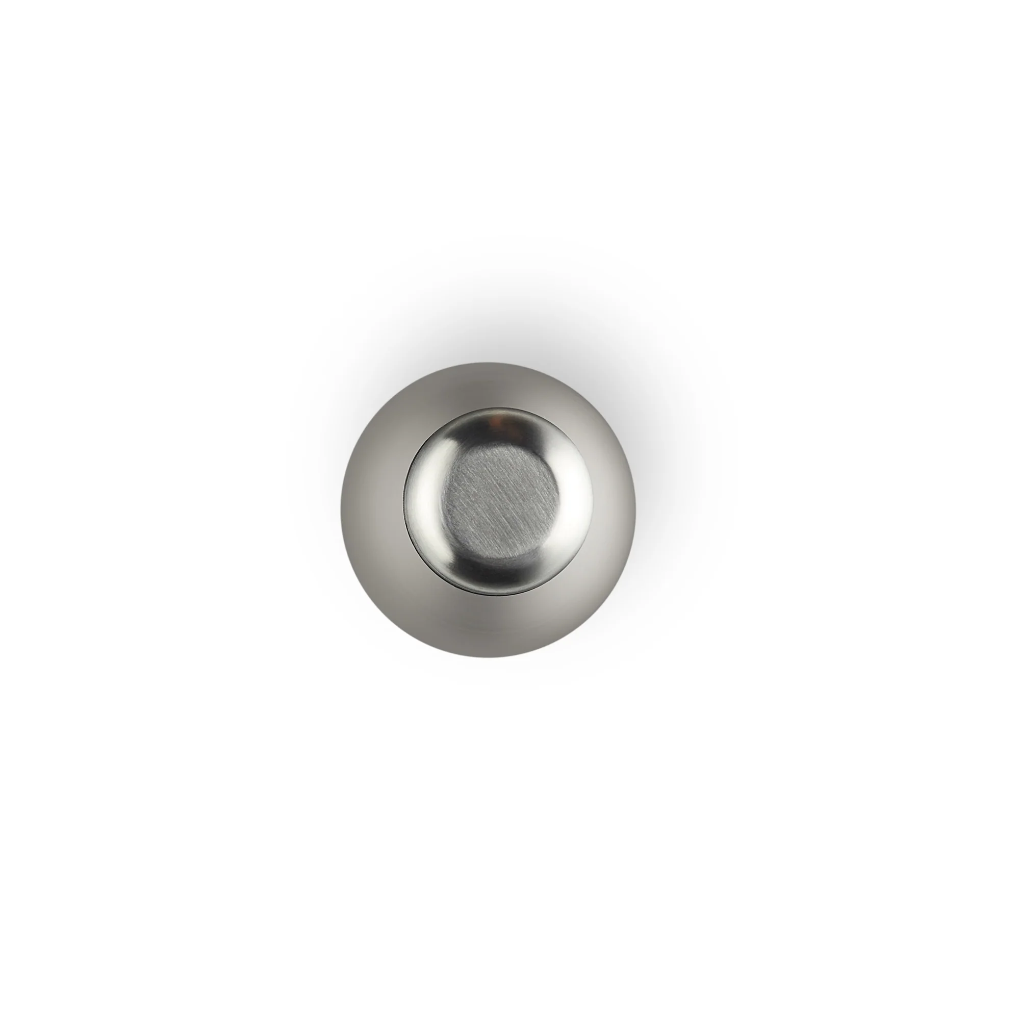 Hydration Bottle | Flint | 500ml - Image 3