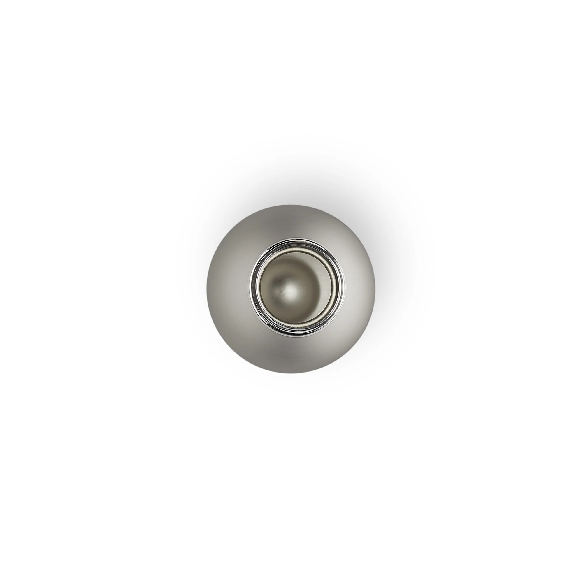 Hydration Bottle | Flint | 500ml - Image 4