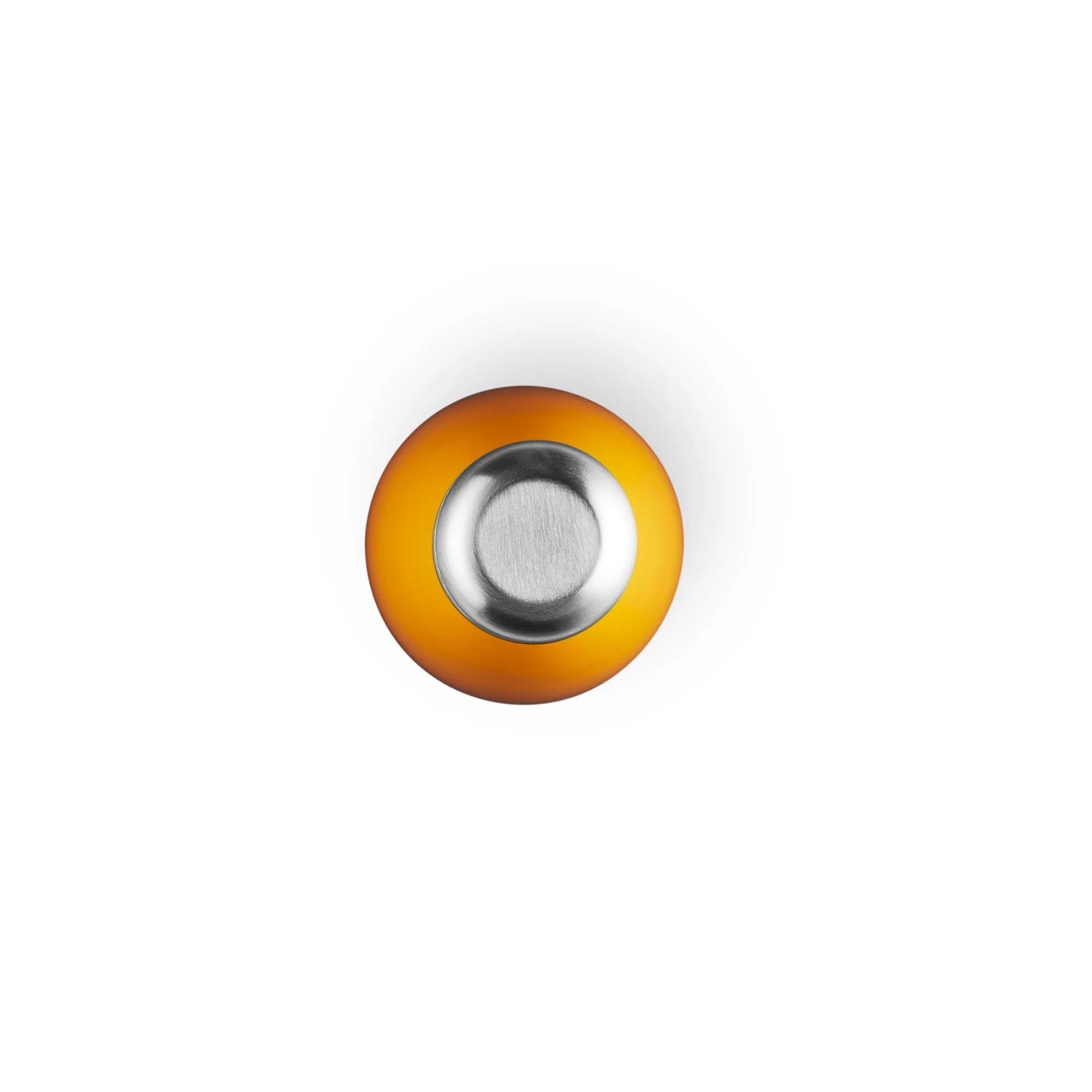 Hydration Bottle | Volcanic | 500ml - Image 3