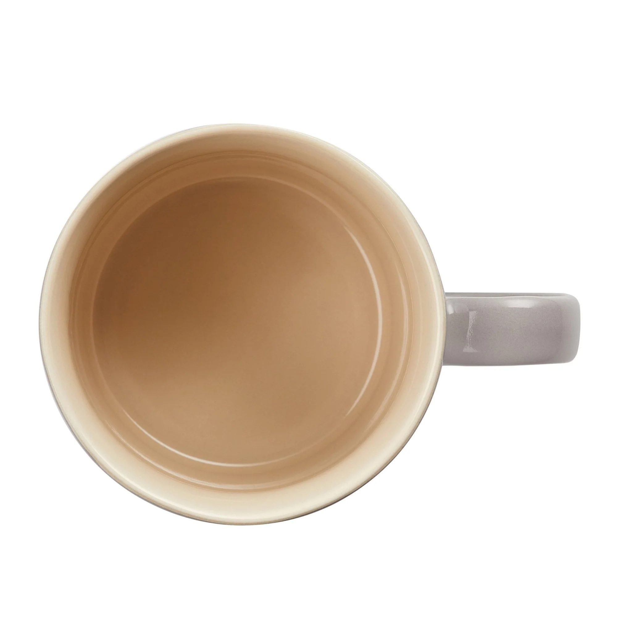 Mug | Stoneware | Flint | 350ml - Image 2