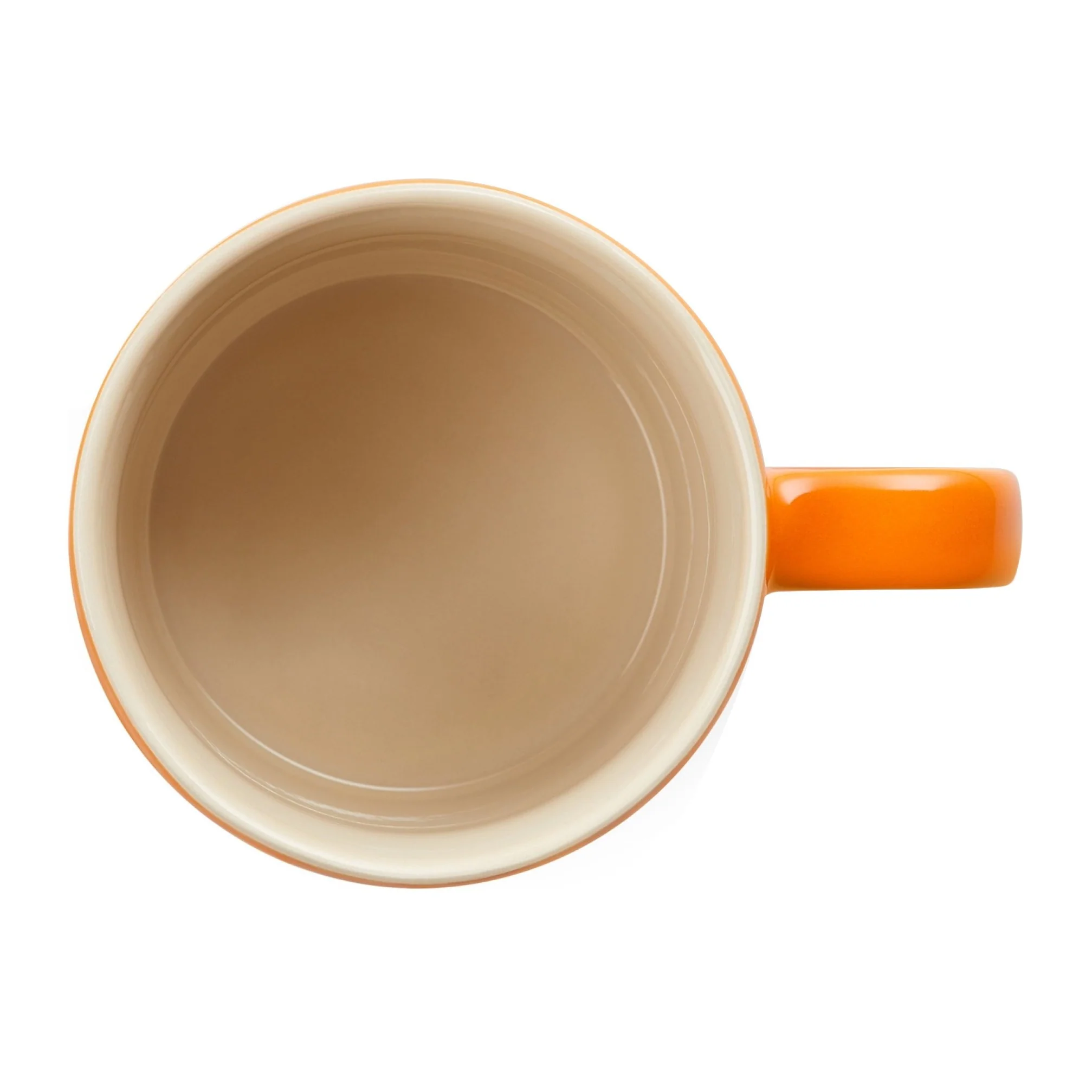 Mug | Stoneware | Volcanic | 350ml - Image 2