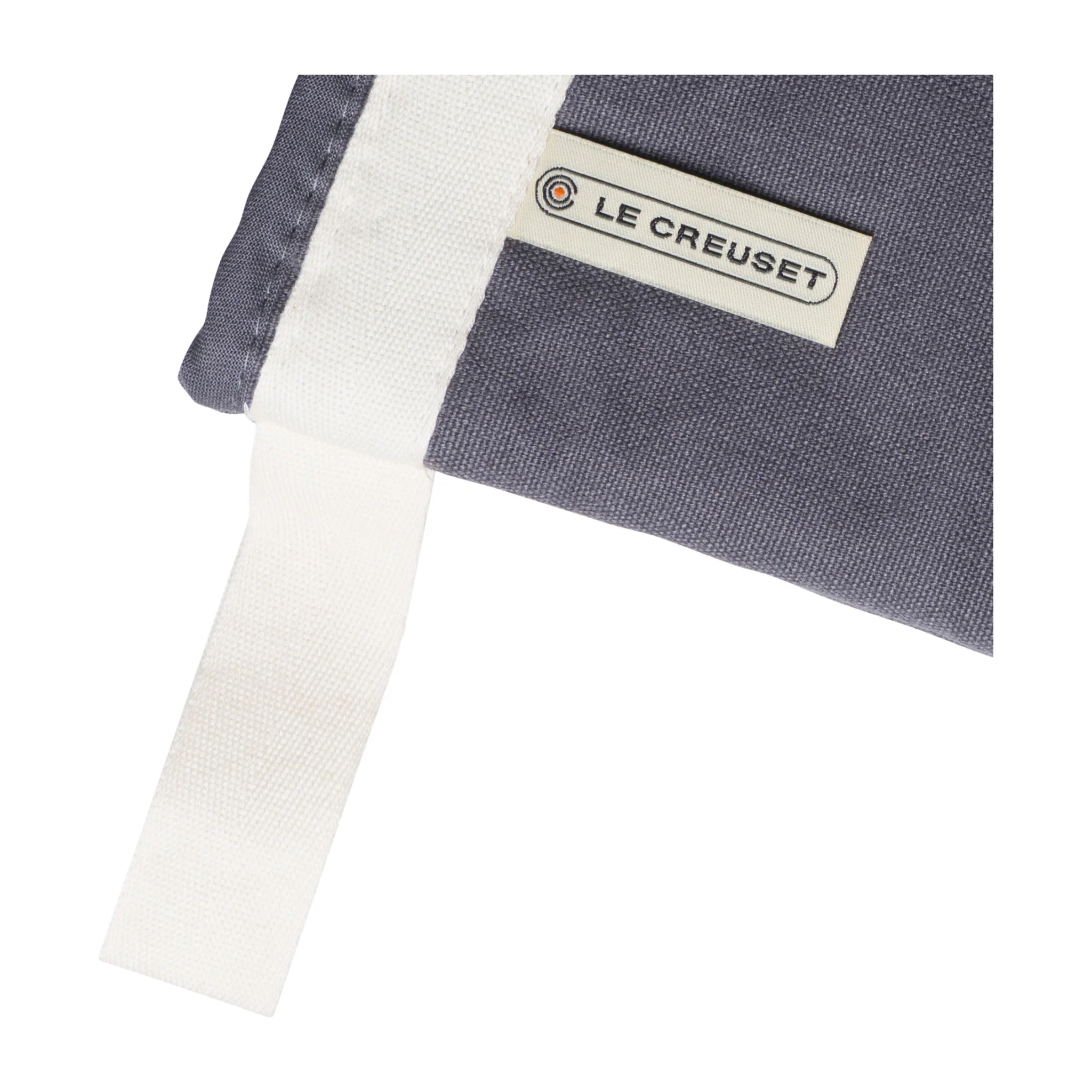 Oven Mitt | Flint - Image 2