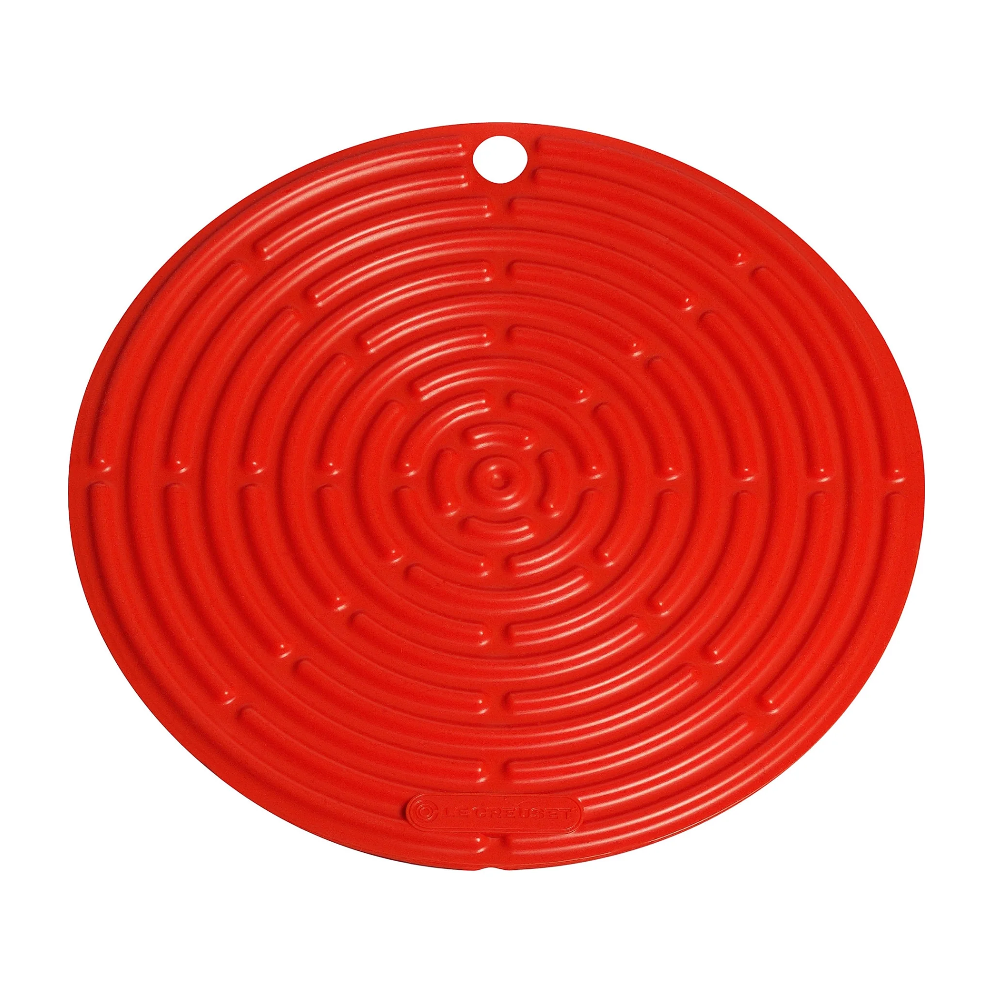 Round Cool Tool | Volcanic