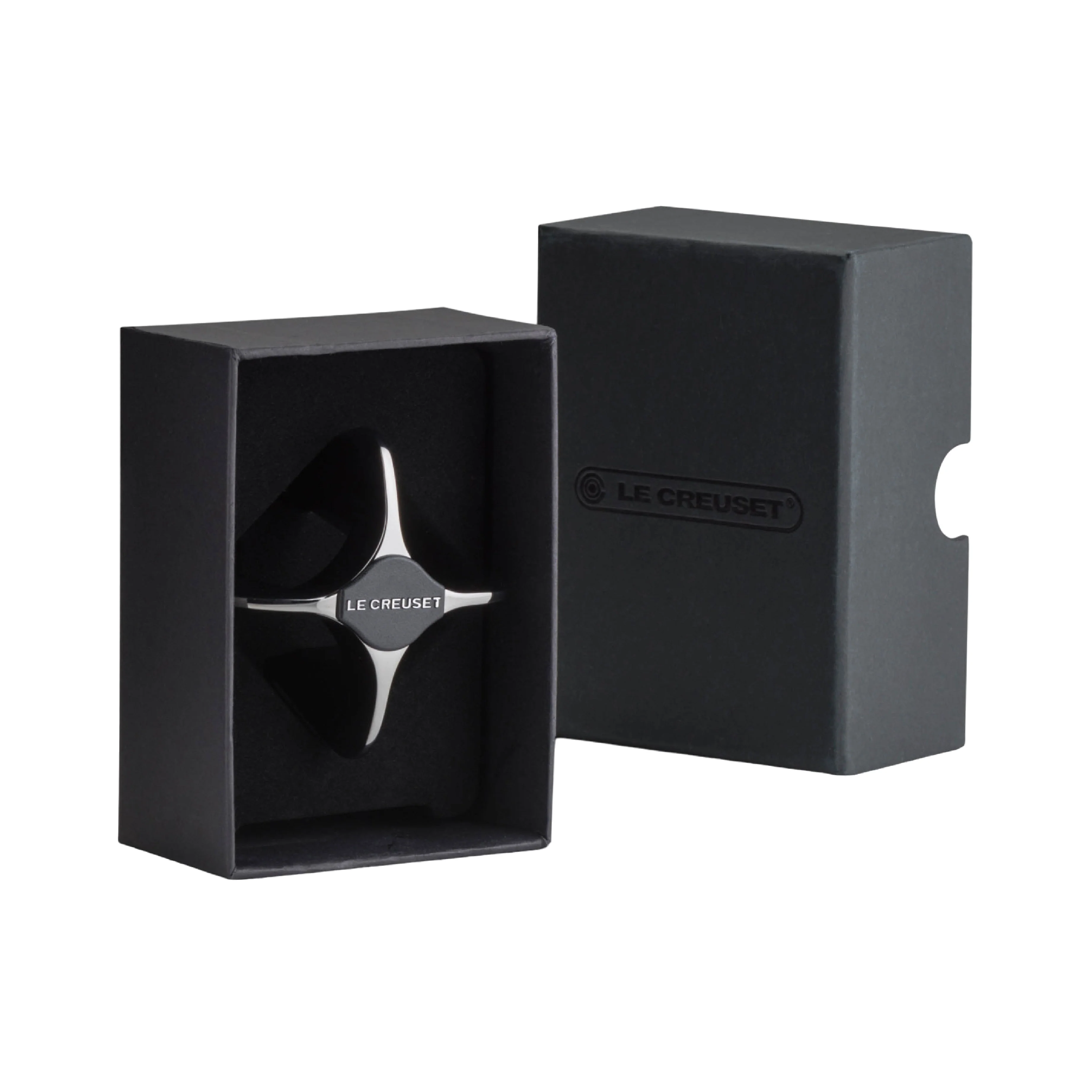 Sparkling Wine Opener | SW-100 - Image 3