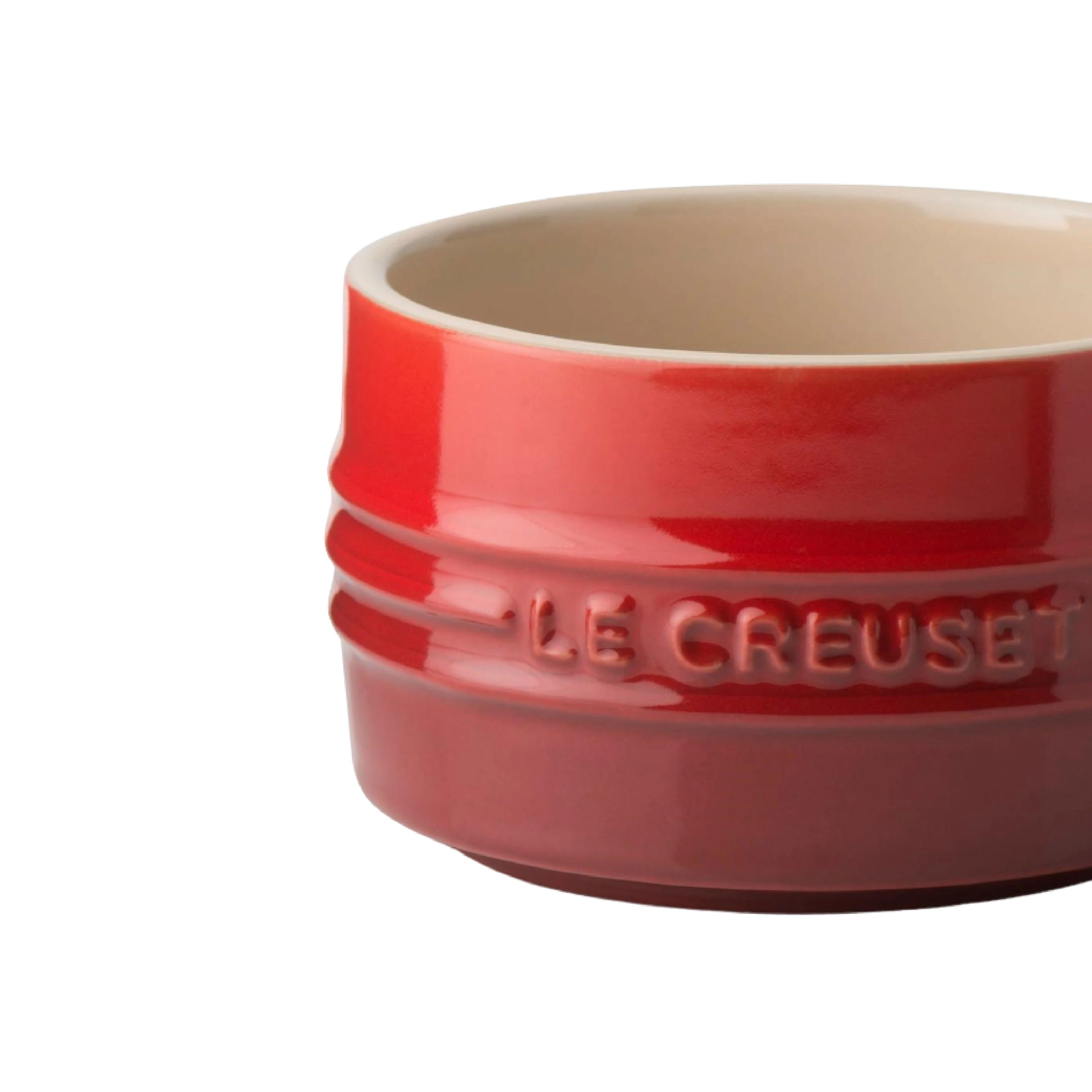 Stackable Ramekin | Cerise - Image 3