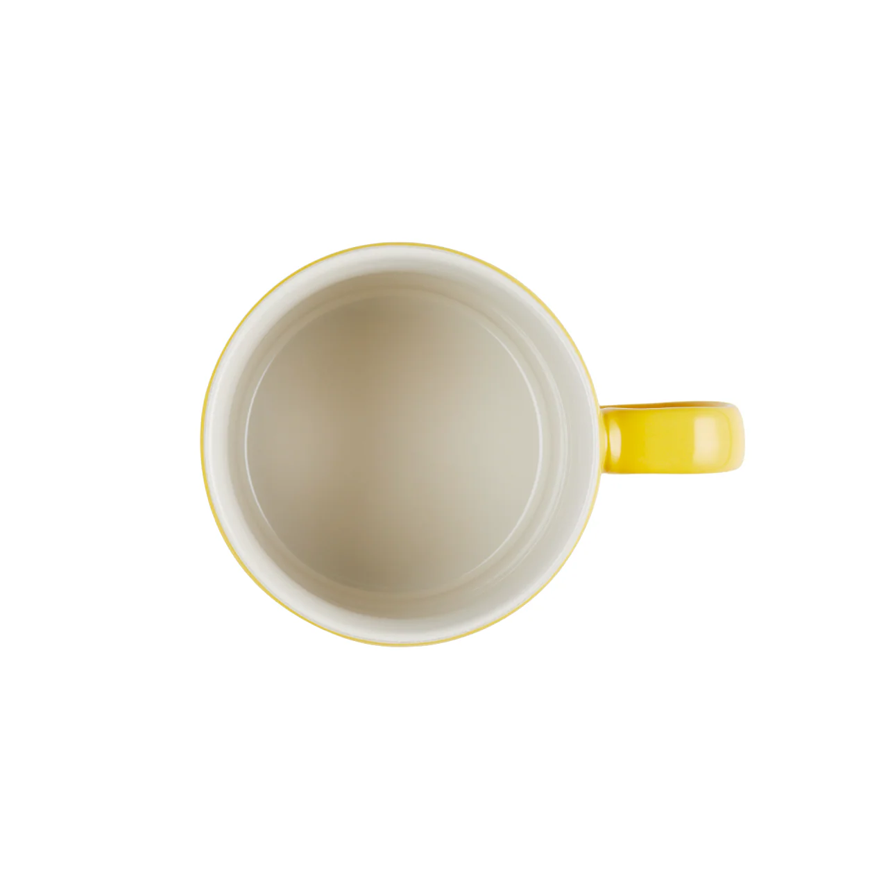 Stoneware Mug | Nectar | 350ml - Image 3