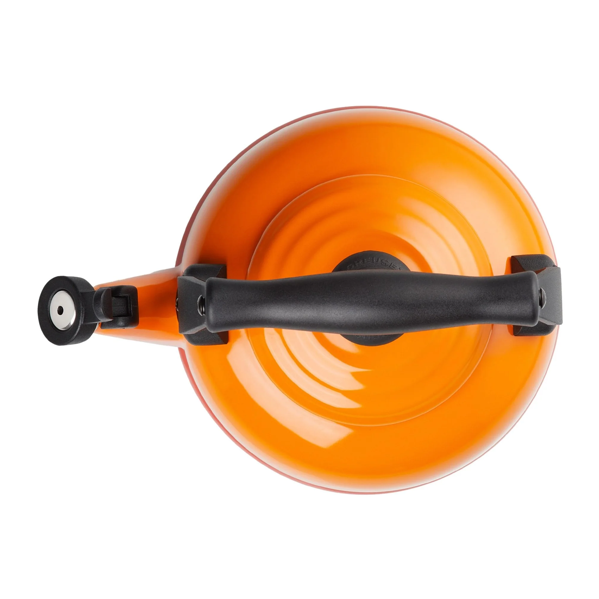 Traditional Kettle | Volcanic - Image 3