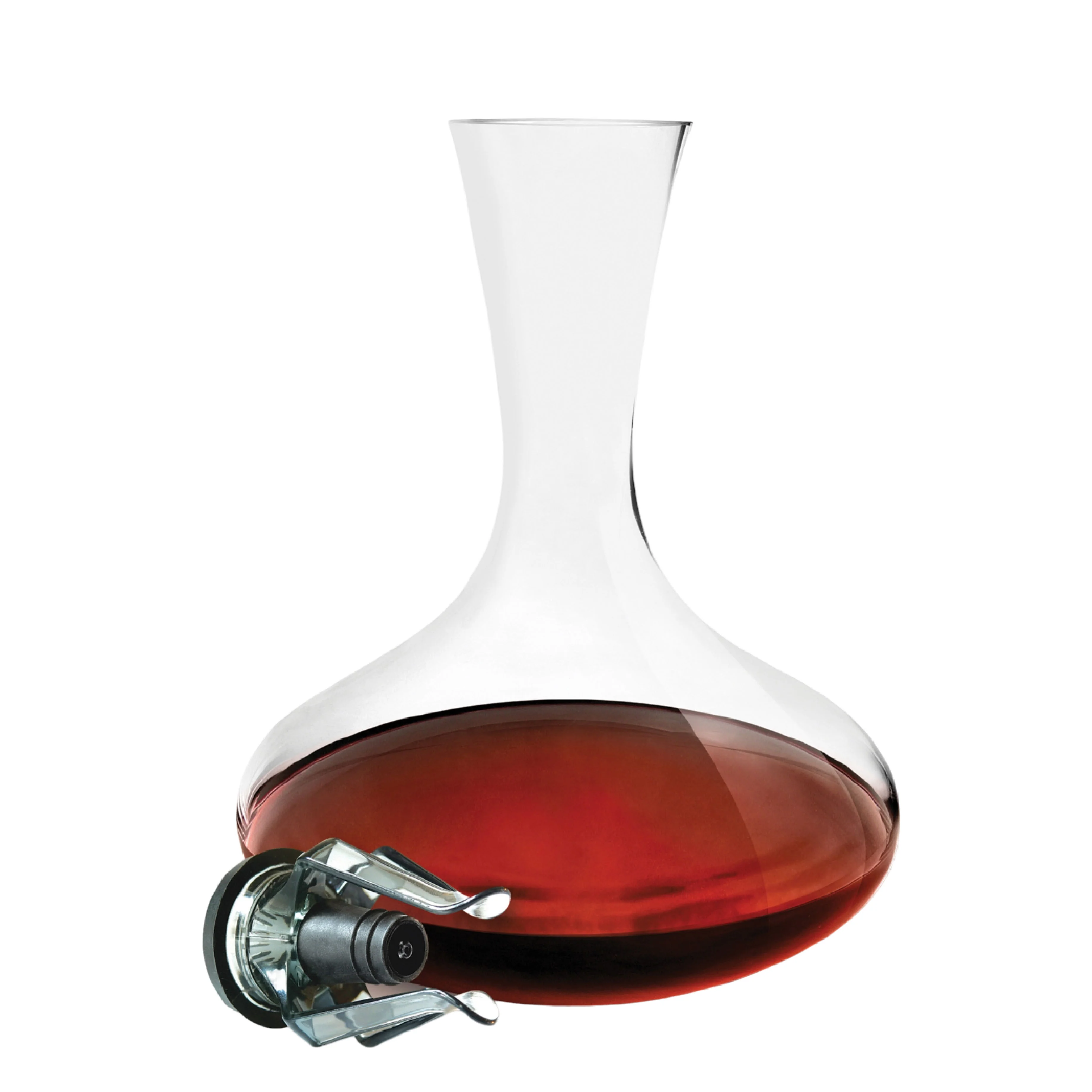 Vitesse Wine Fountain