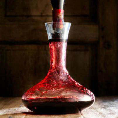 Vitesse Wine Fountain - Image 3