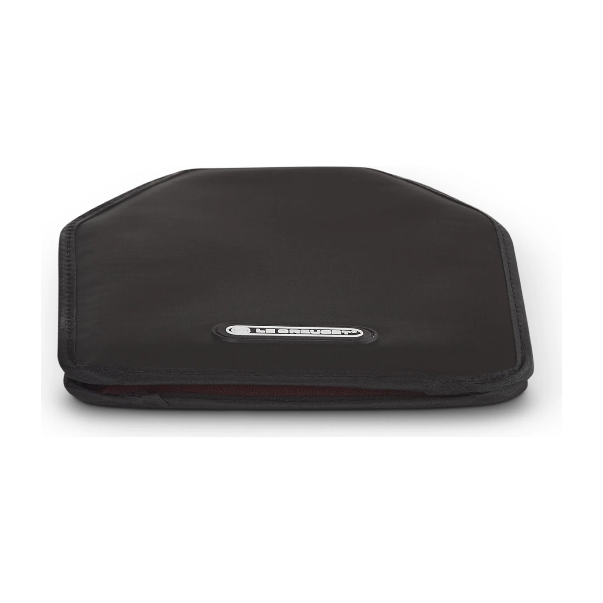 Wine Cooler Sleeve | Black - Image 3