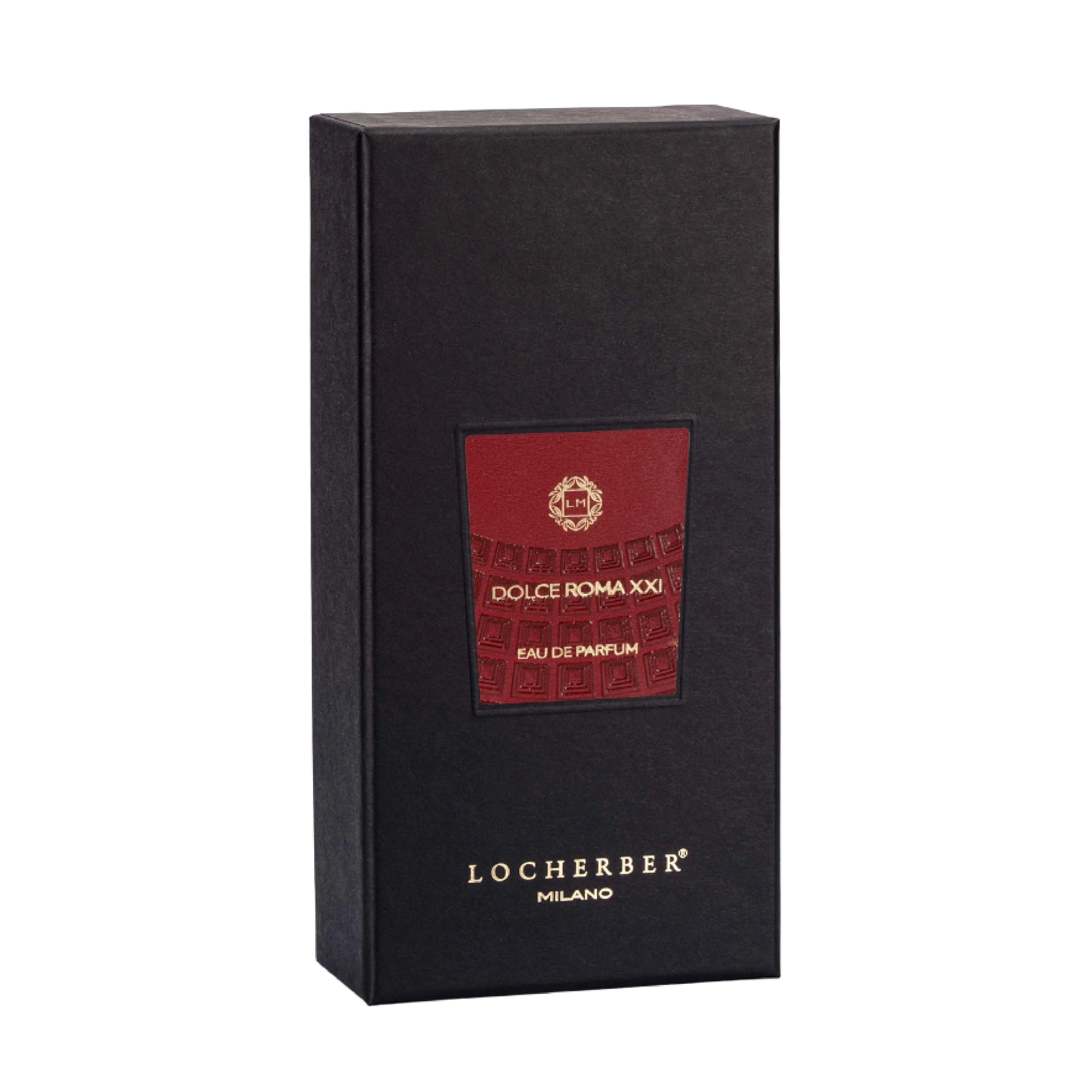 Skyline Eau de Parfum | Dolce Roma XXI | 100ml - Image 3