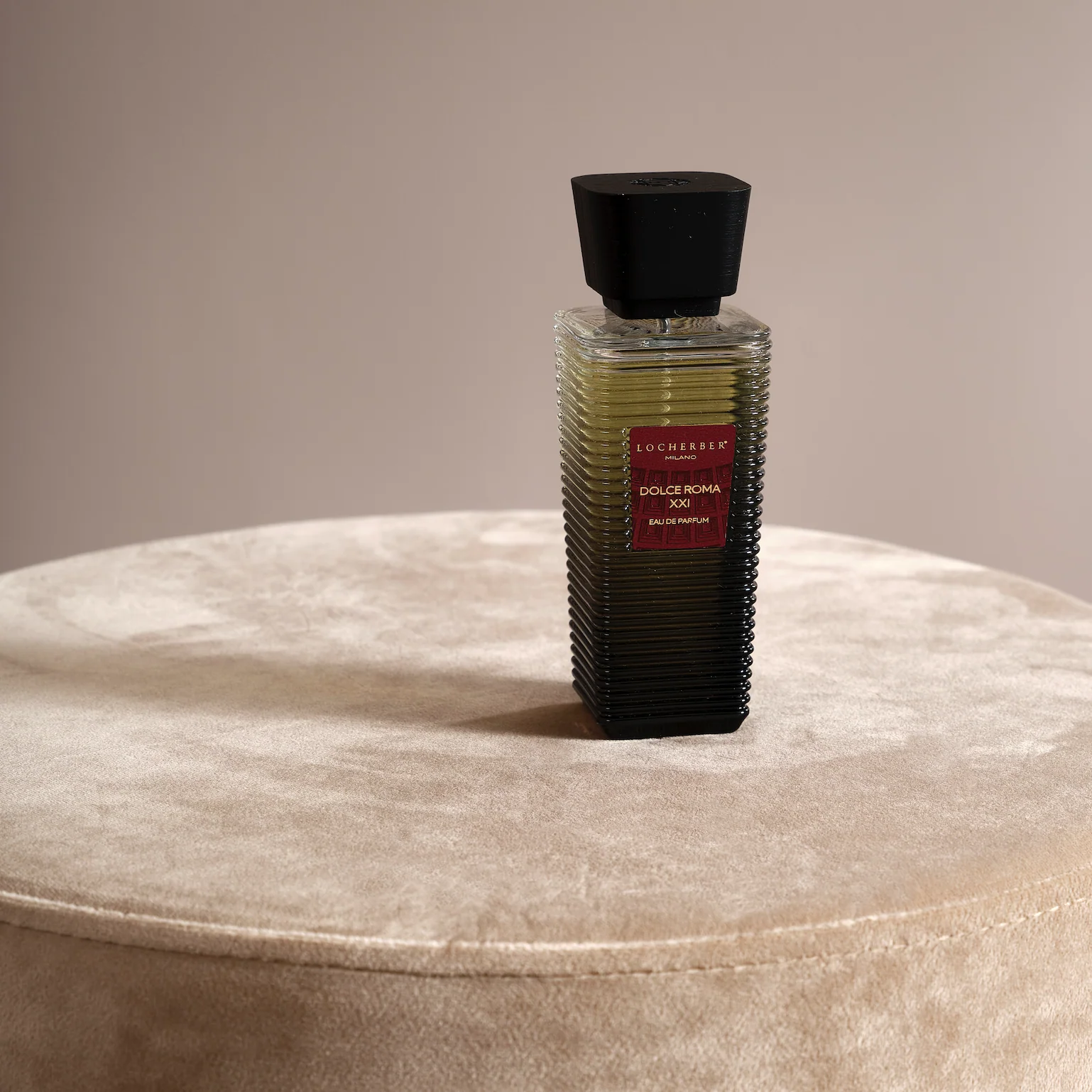 Skyline Eau de Parfum | Dolce Roma XXI | 100ml - Image 4