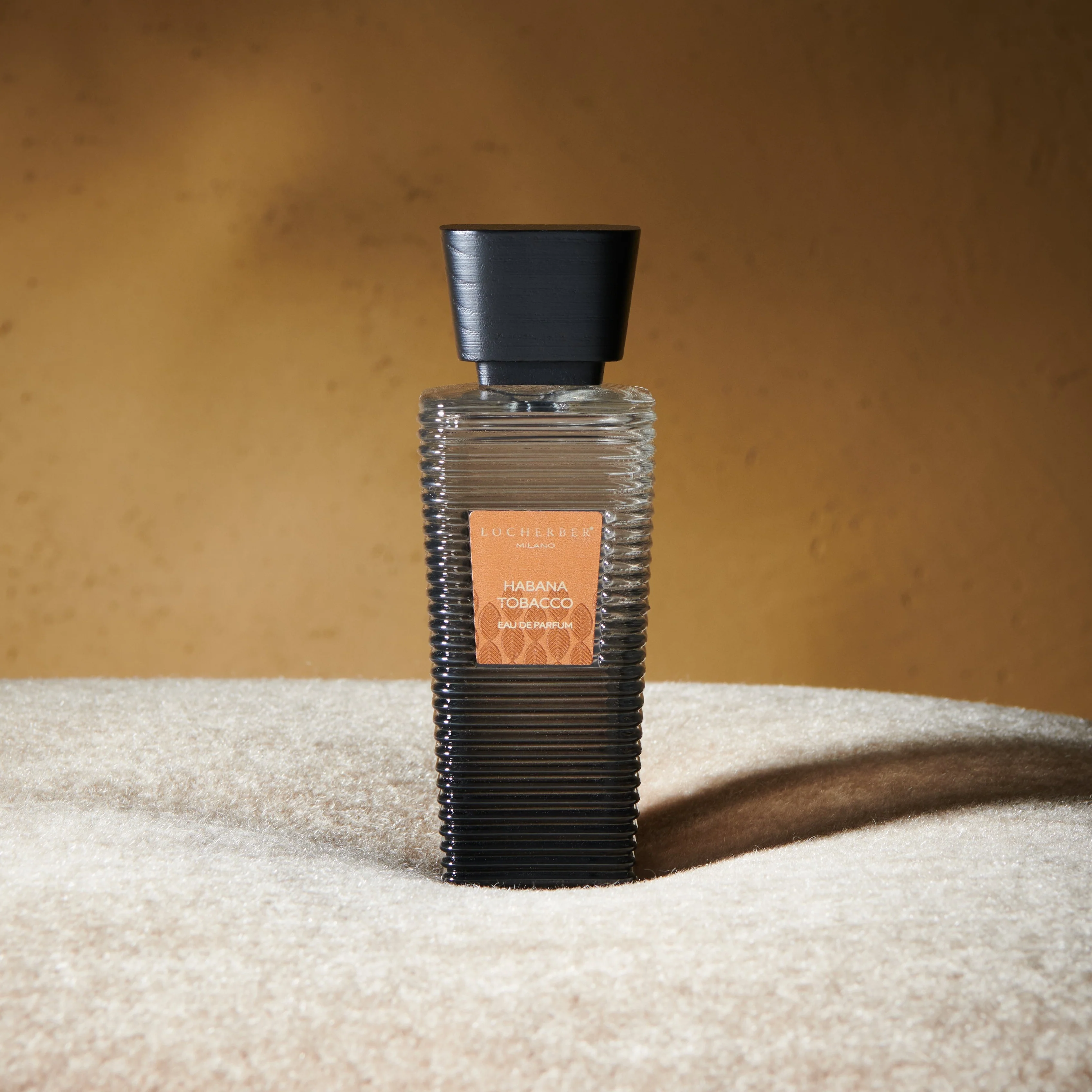 Skyline Eau de Parfum | Habana Tobacco | 100ml - Image 4